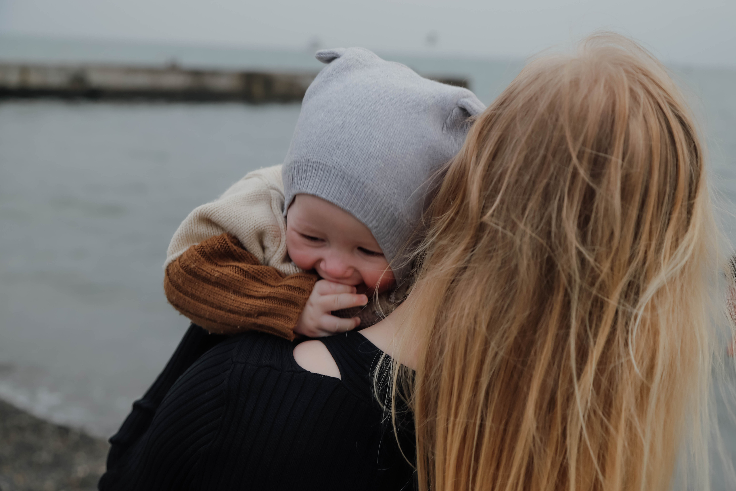Людмила. Свадебный, семейный, детский фотограф в Сочи Виолетта Александрова