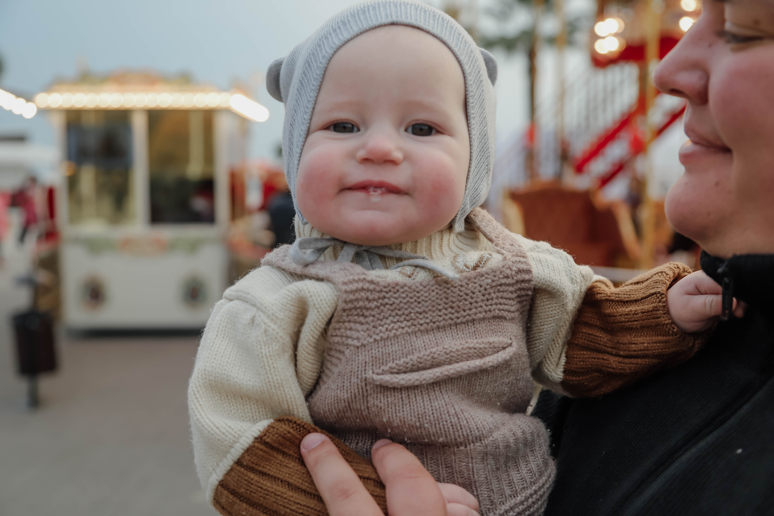 Людмила. Свадебный, семейный, детский фотограф в Сочи Виолетта Александрова