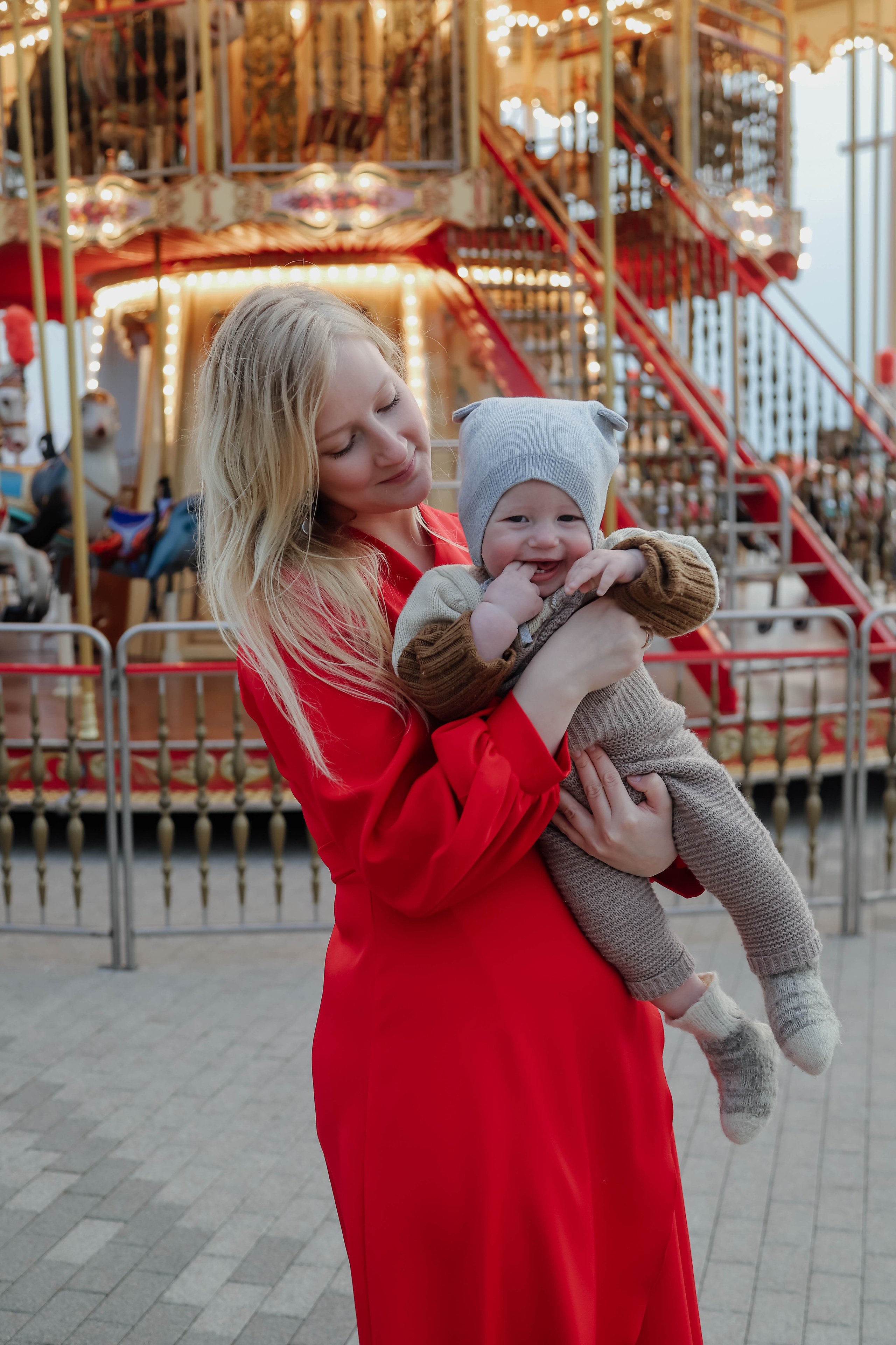 Людмила. Свадебный, семейный, детский фотограф в Сочи Виолетта Александрова