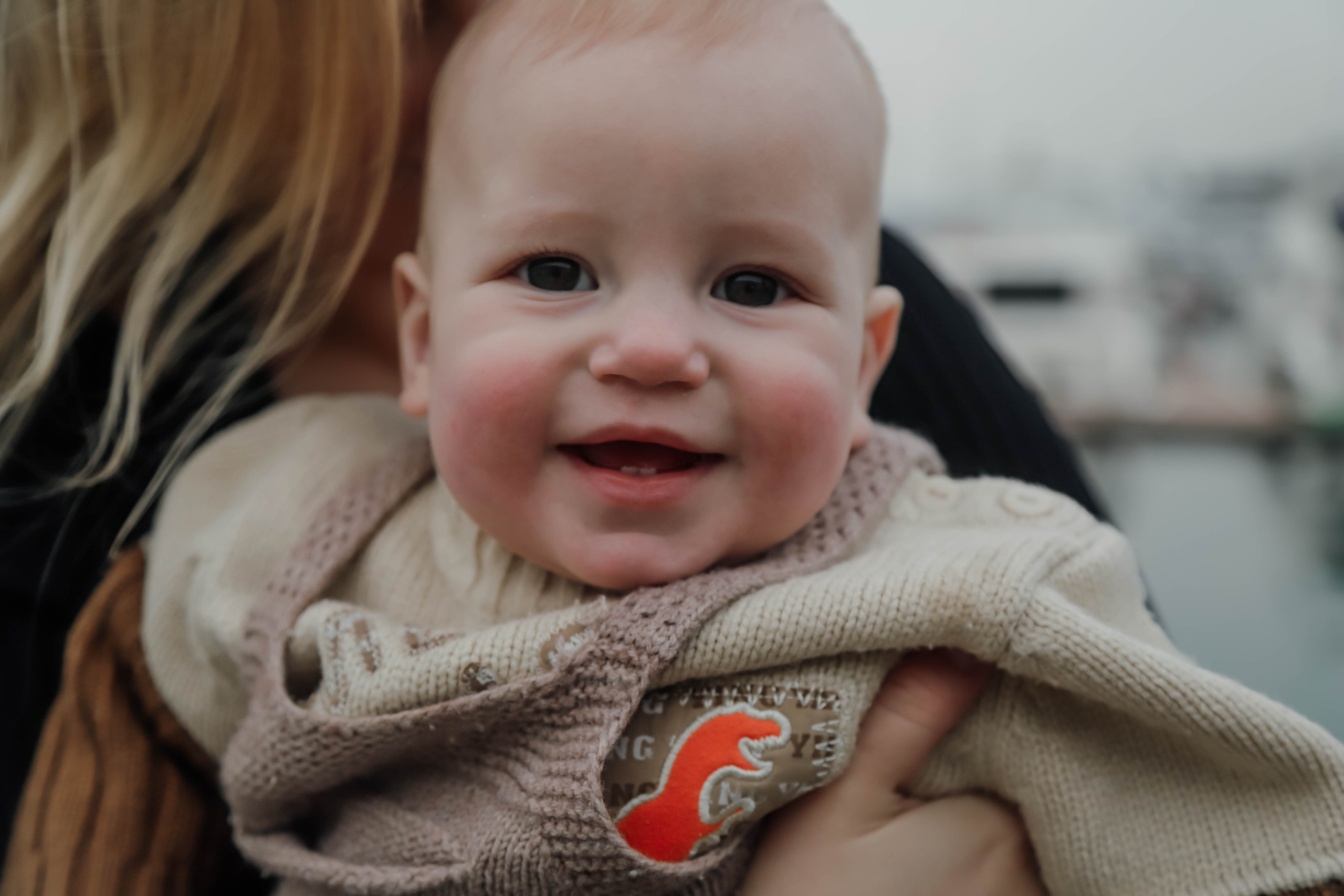 Людмила. Свадебный, семейный, детский фотограф в Сочи Виолетта Александрова