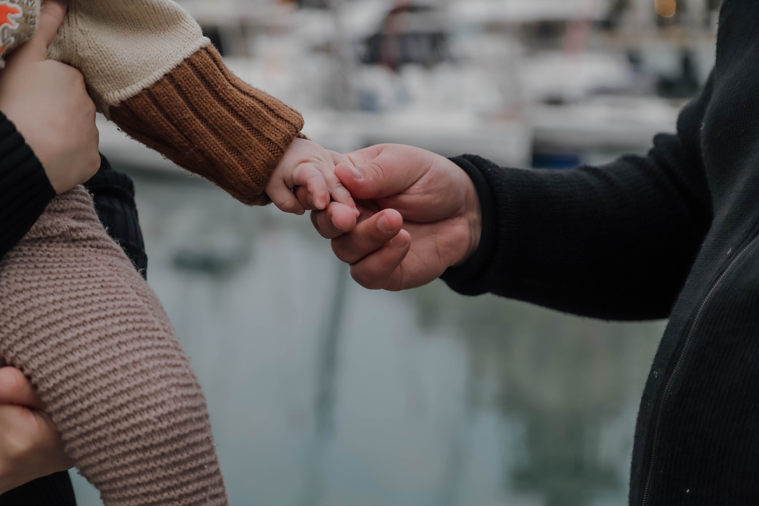 Людмила. Свадебный, семейный, детский фотограф в Сочи Виолетта Александрова