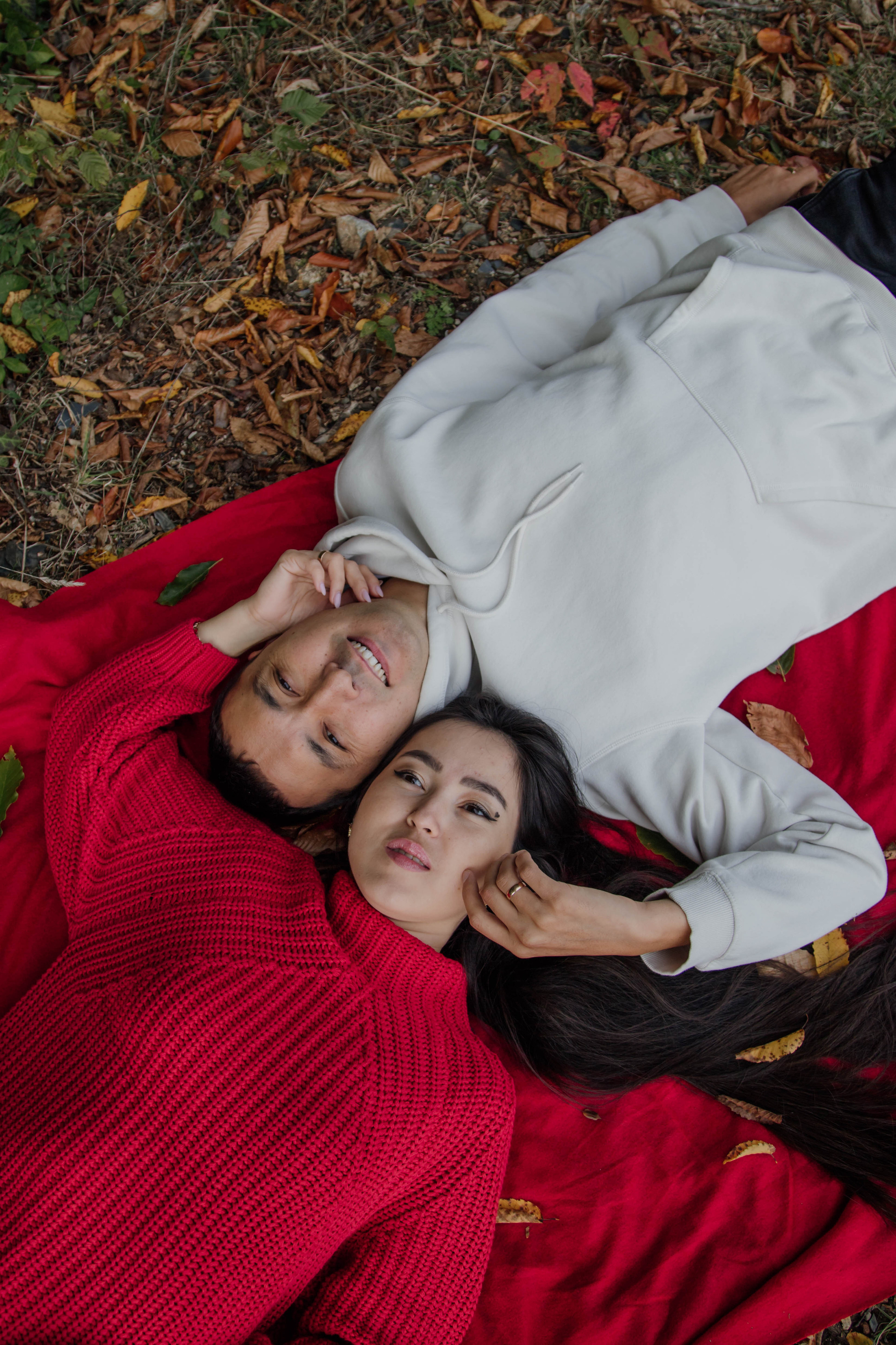 Прогулочная фотосессия в красной поляне. Свадебный, семейный, детский фотограф в Сочи Виолетта Александрова