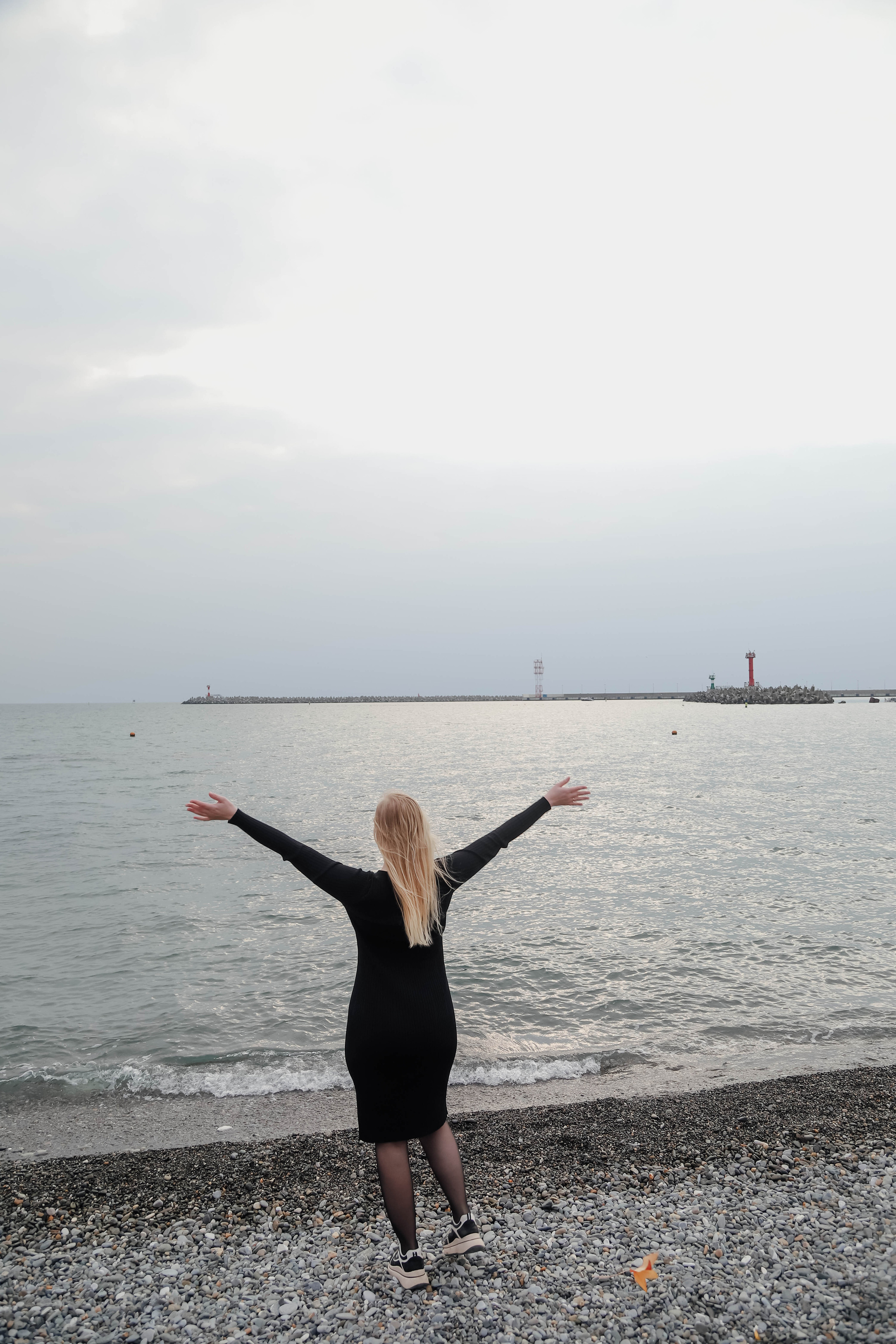 Людмила. Свадебный, семейный, детский фотограф в Сочи Виолетта Александрова