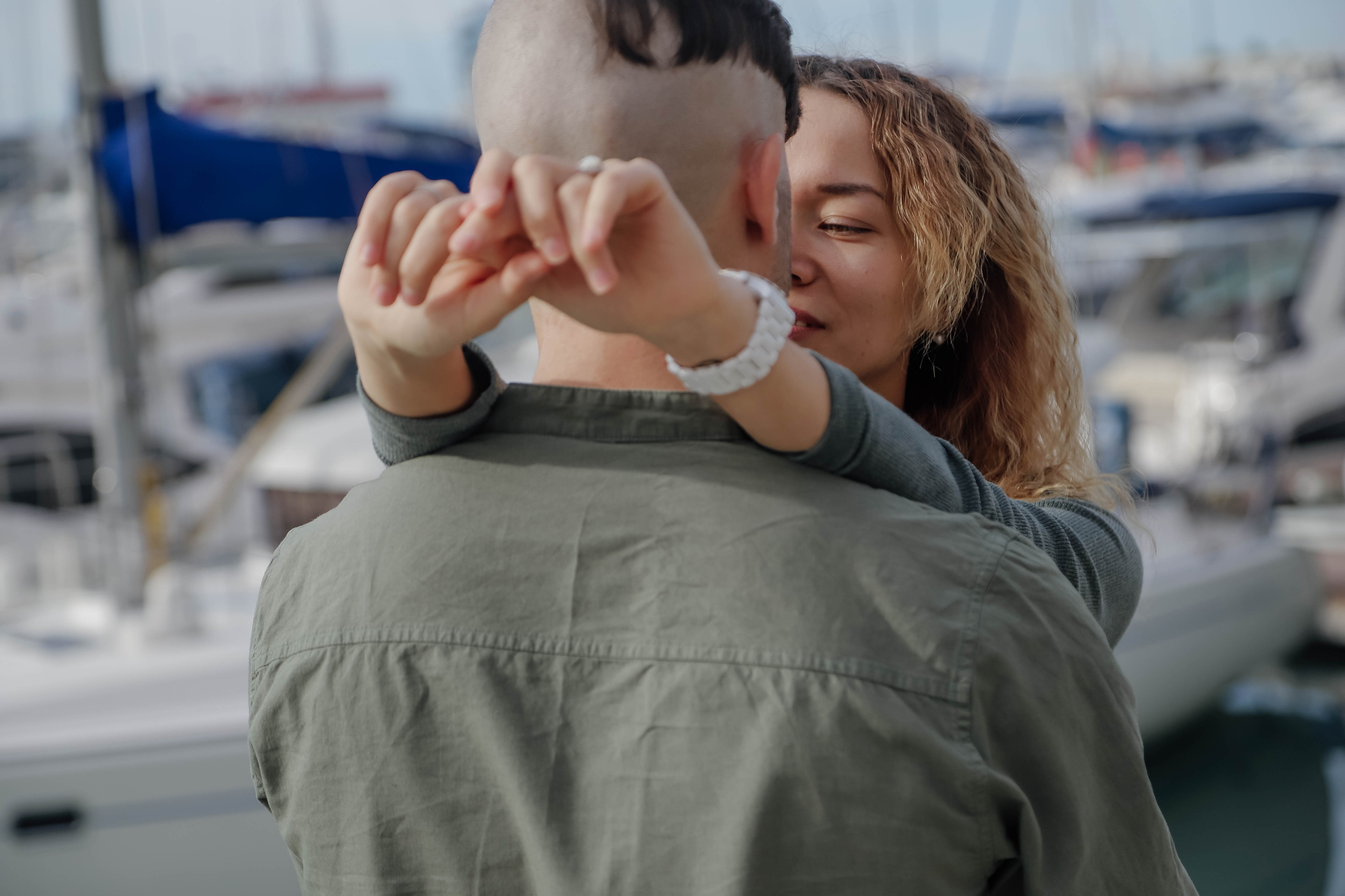 Аделина с семьей. Свадебный, семейный, детский фотограф в Сочи Виолетта Александрова