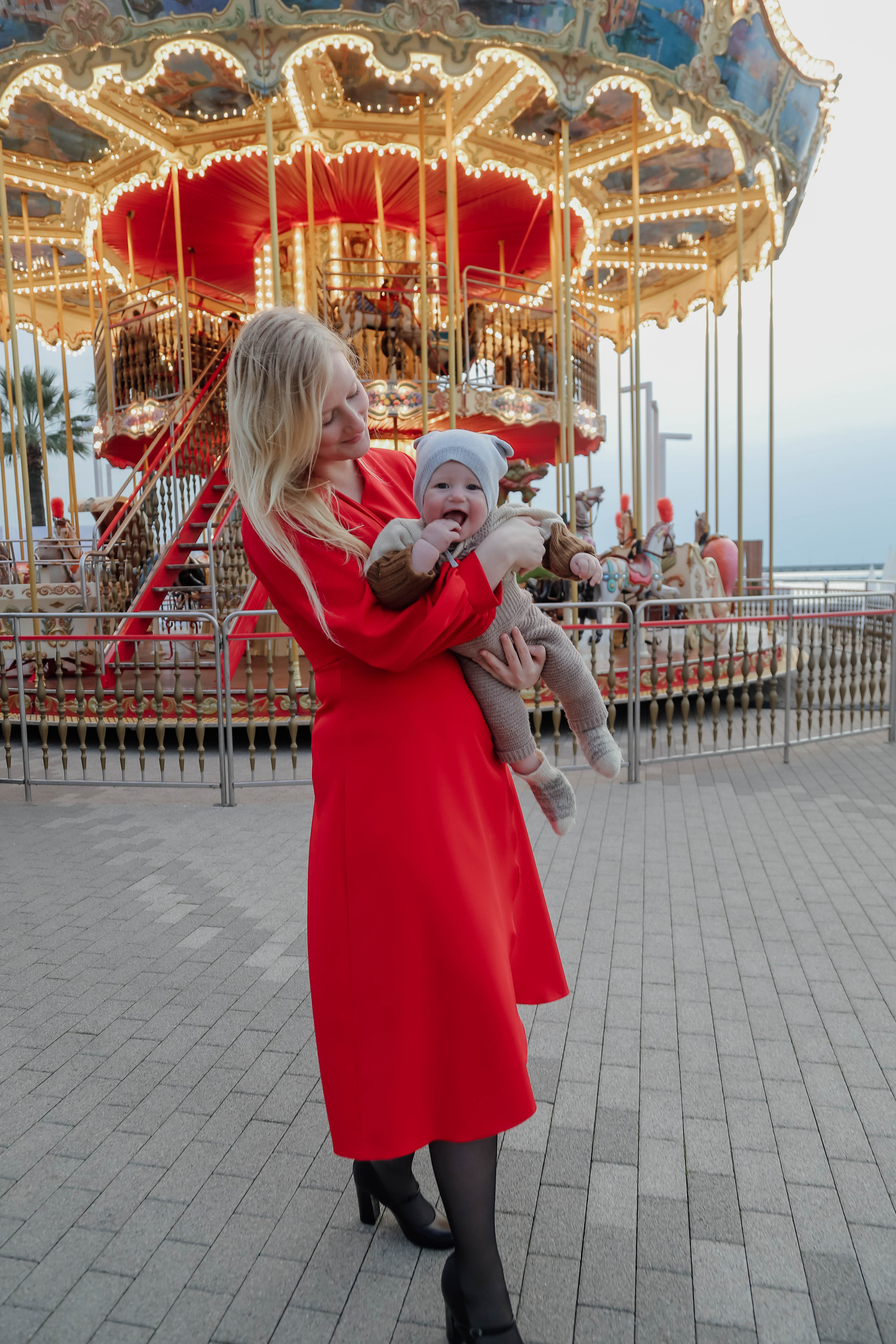 Людмила. Свадебный, семейный, детский фотограф в Сочи Виолетта Александрова