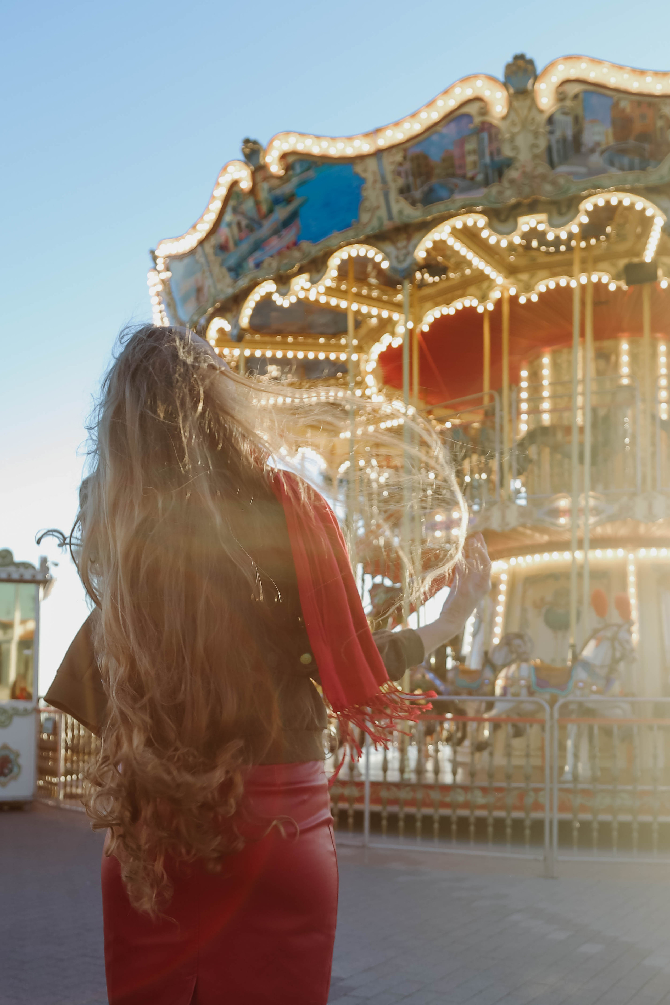 Анастасия с мужем. Свадебный, семейный, детский фотограф в Сочи Виолетта Александрова