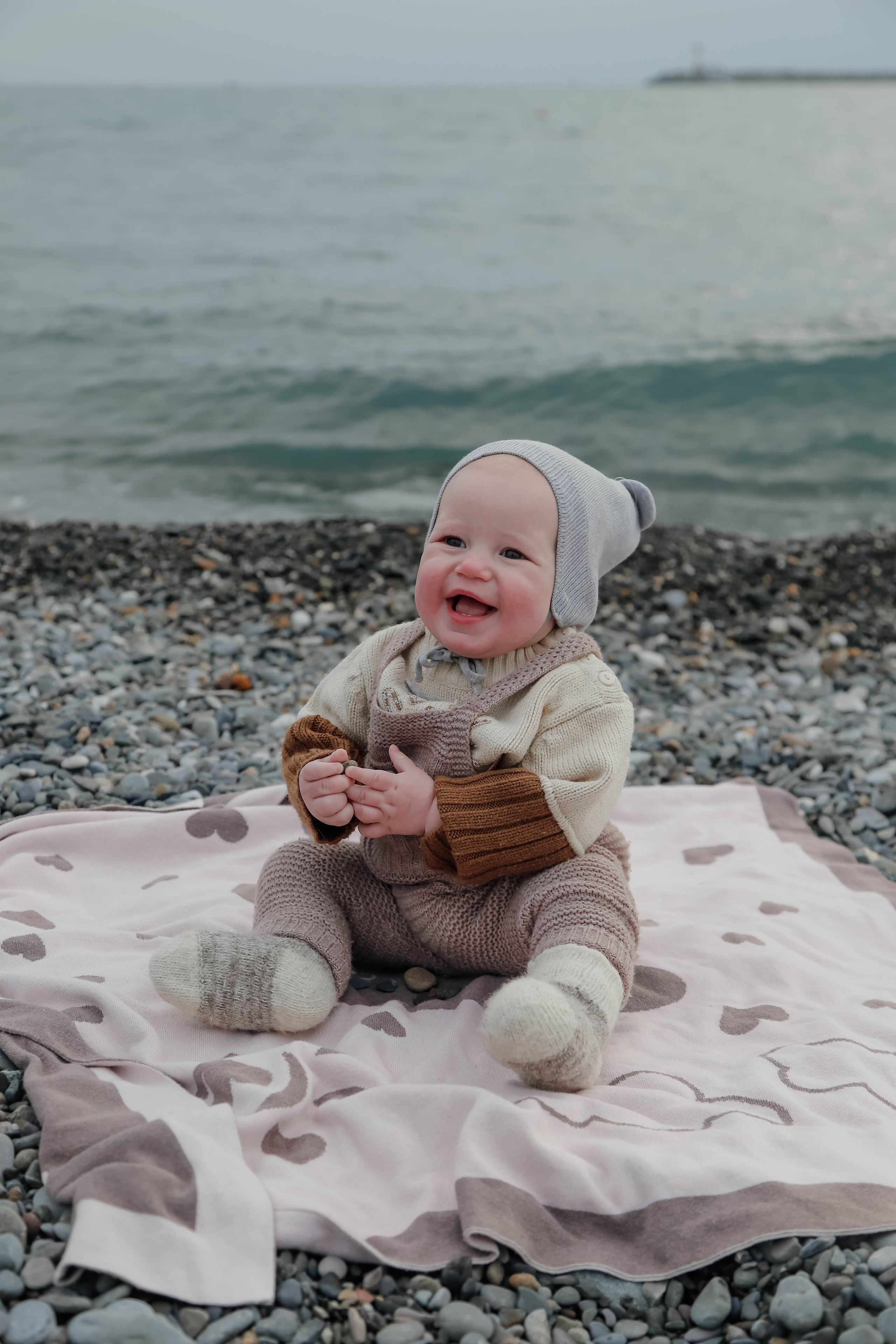 Людмила. Свадебный, семейный, детский фотограф в Сочи Виолетта Александрова