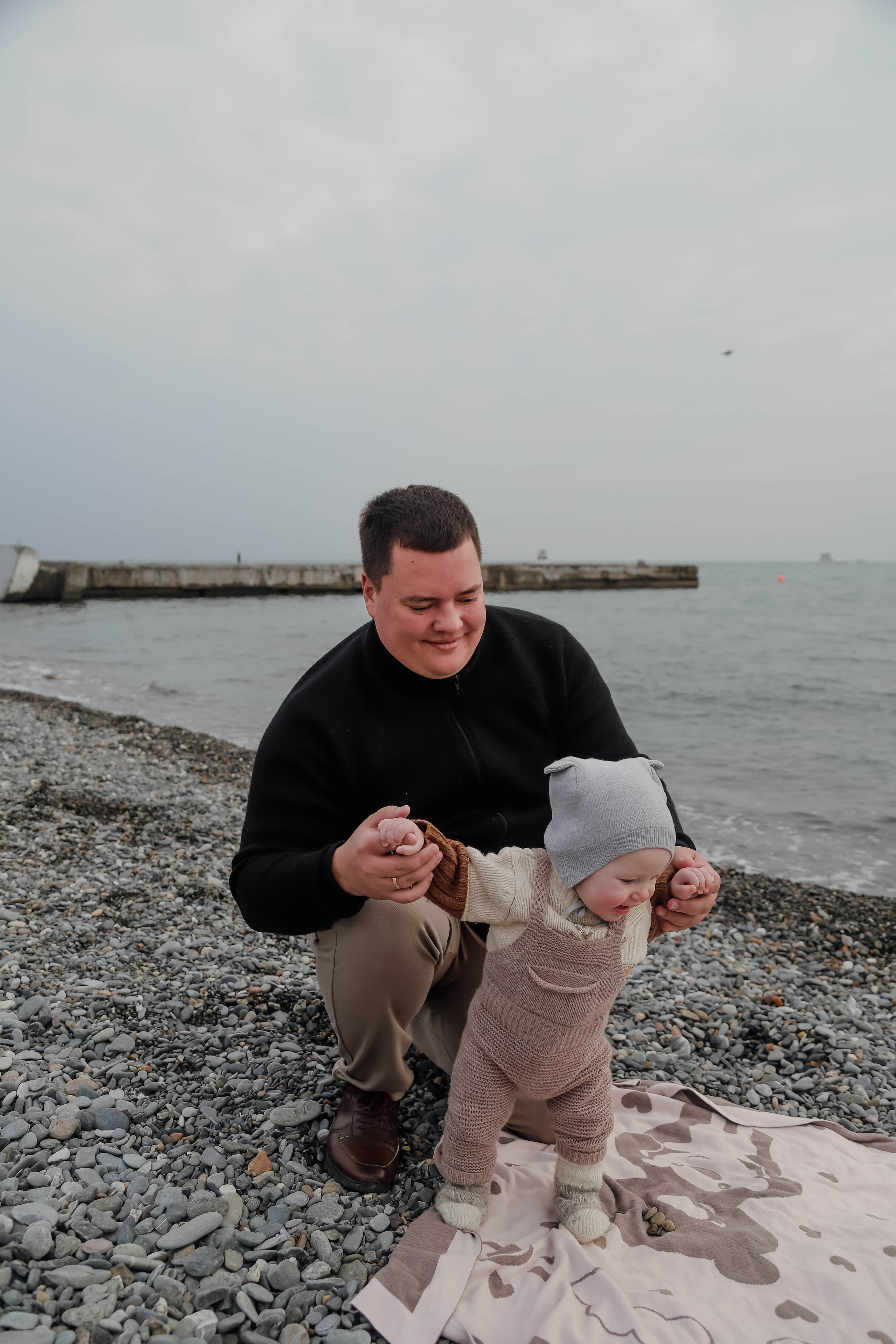 Людмила. Свадебный, семейный, детский фотограф в Сочи Виолетта Александрова