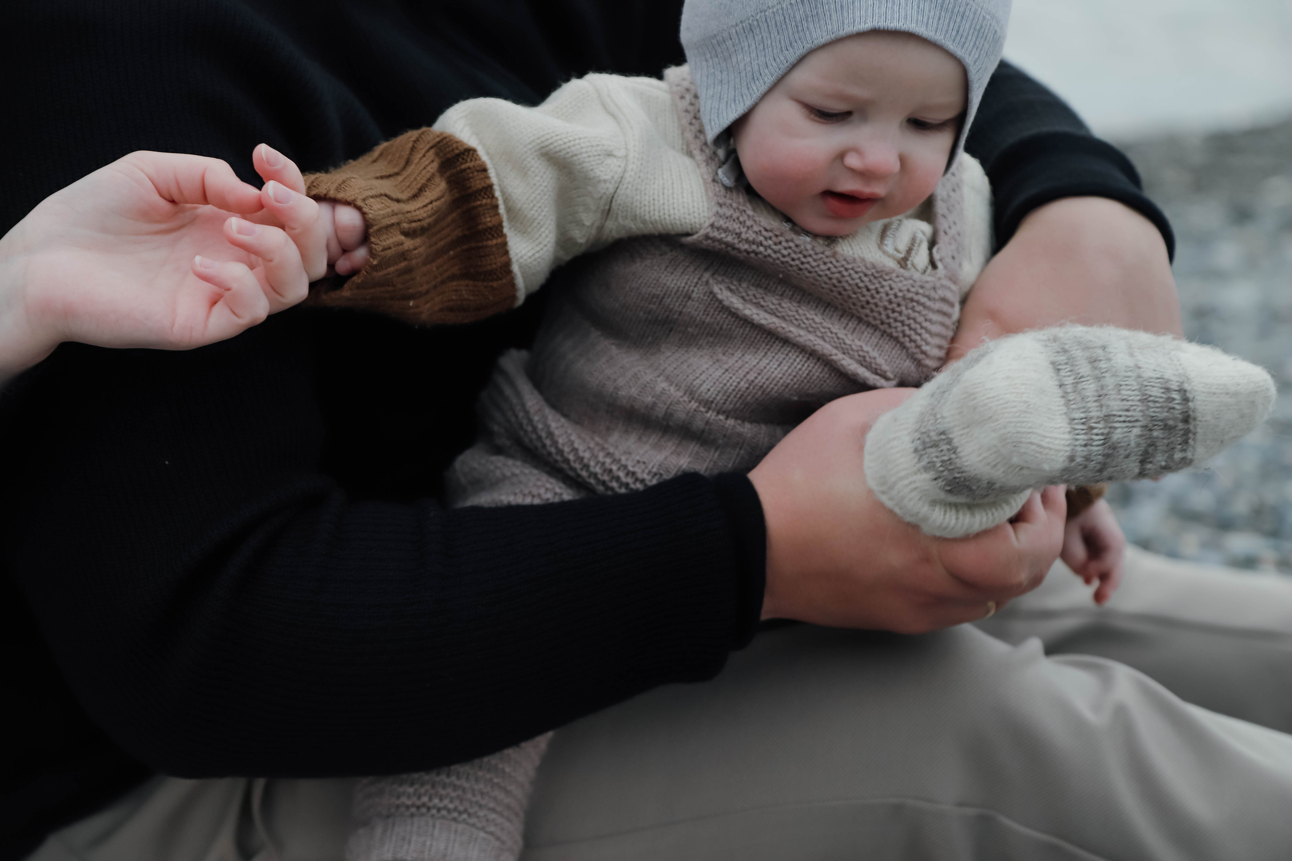 Людмила. Свадебный, семейный, детский фотограф в Сочи Виолетта Александрова