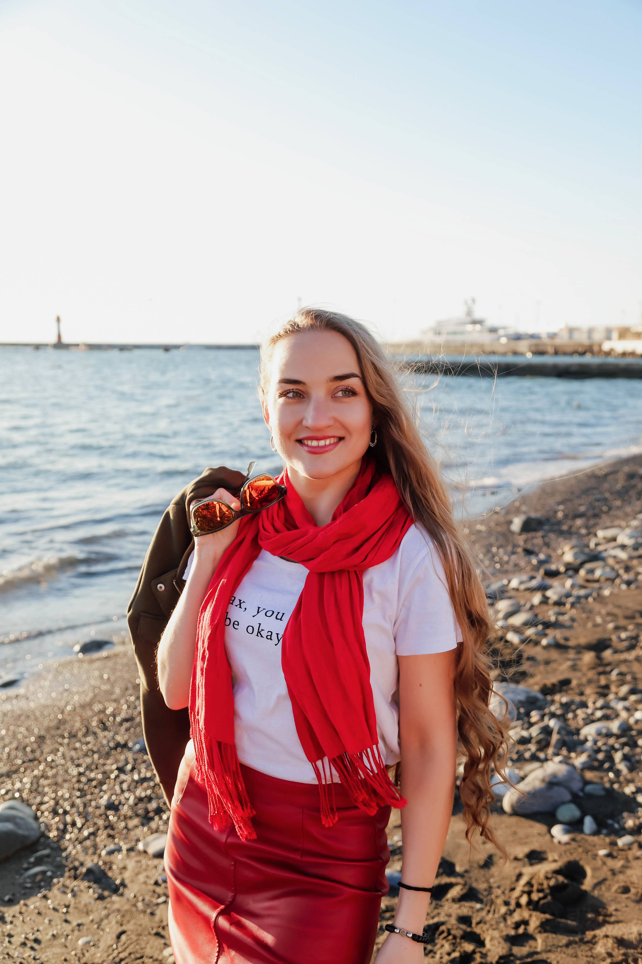 Анастасия с мужем. Свадебный, семейный, детский фотограф в Сочи Виолетта Александрова