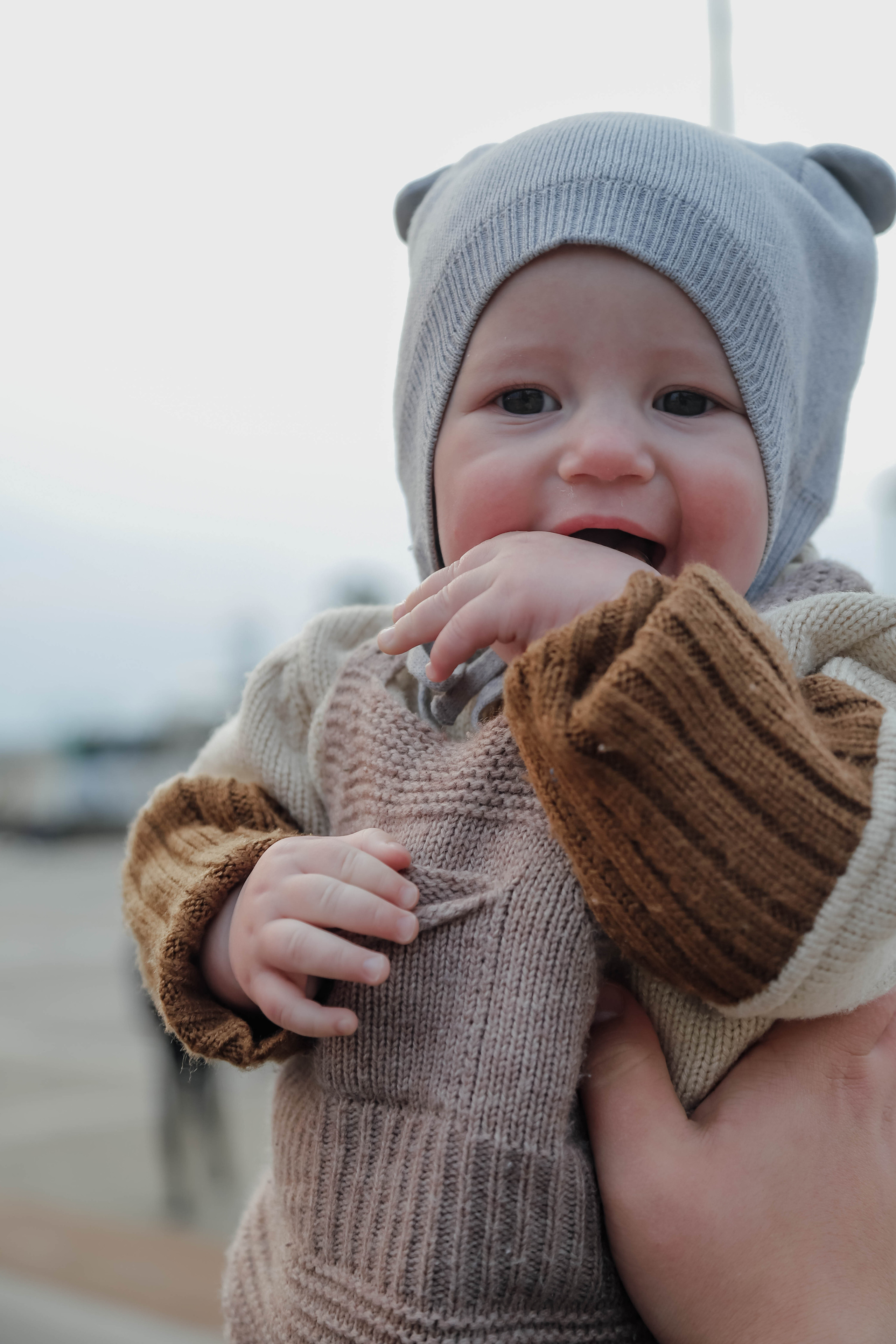 Людмила. Свадебный, семейный, детский фотограф в Сочи Виолетта Александрова