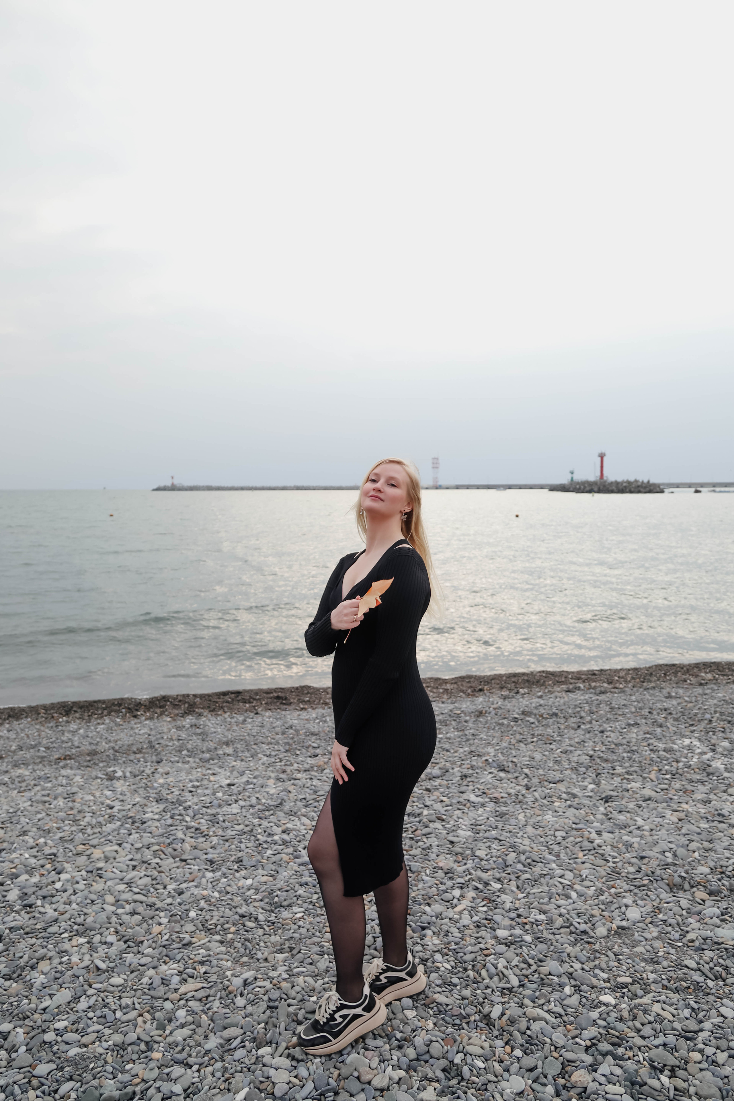 Людмила. Свадебный, семейный, детский фотограф в Сочи Виолетта Александрова