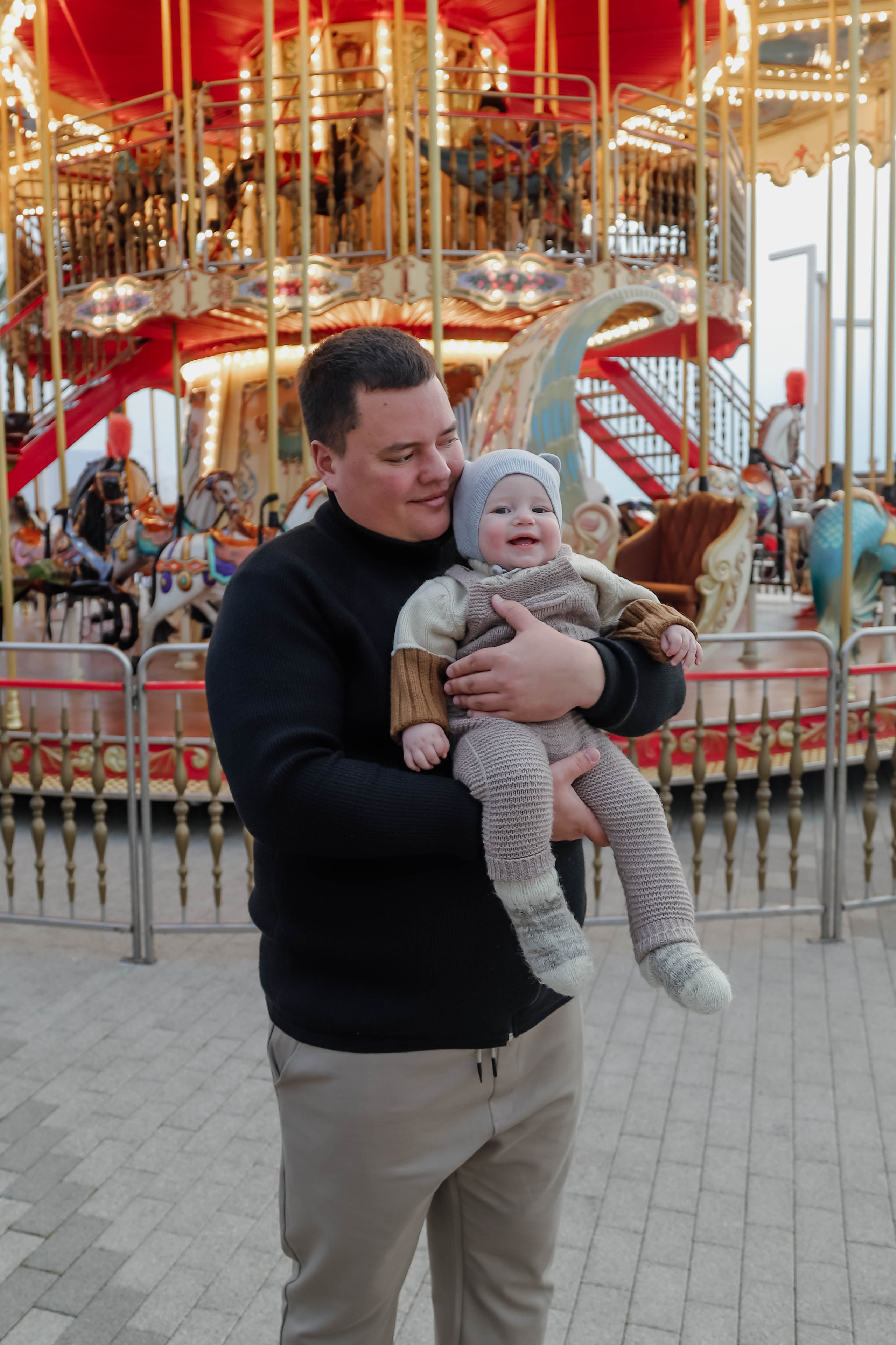 Людмила. Свадебный, семейный, детский фотограф в Сочи Виолетта Александрова