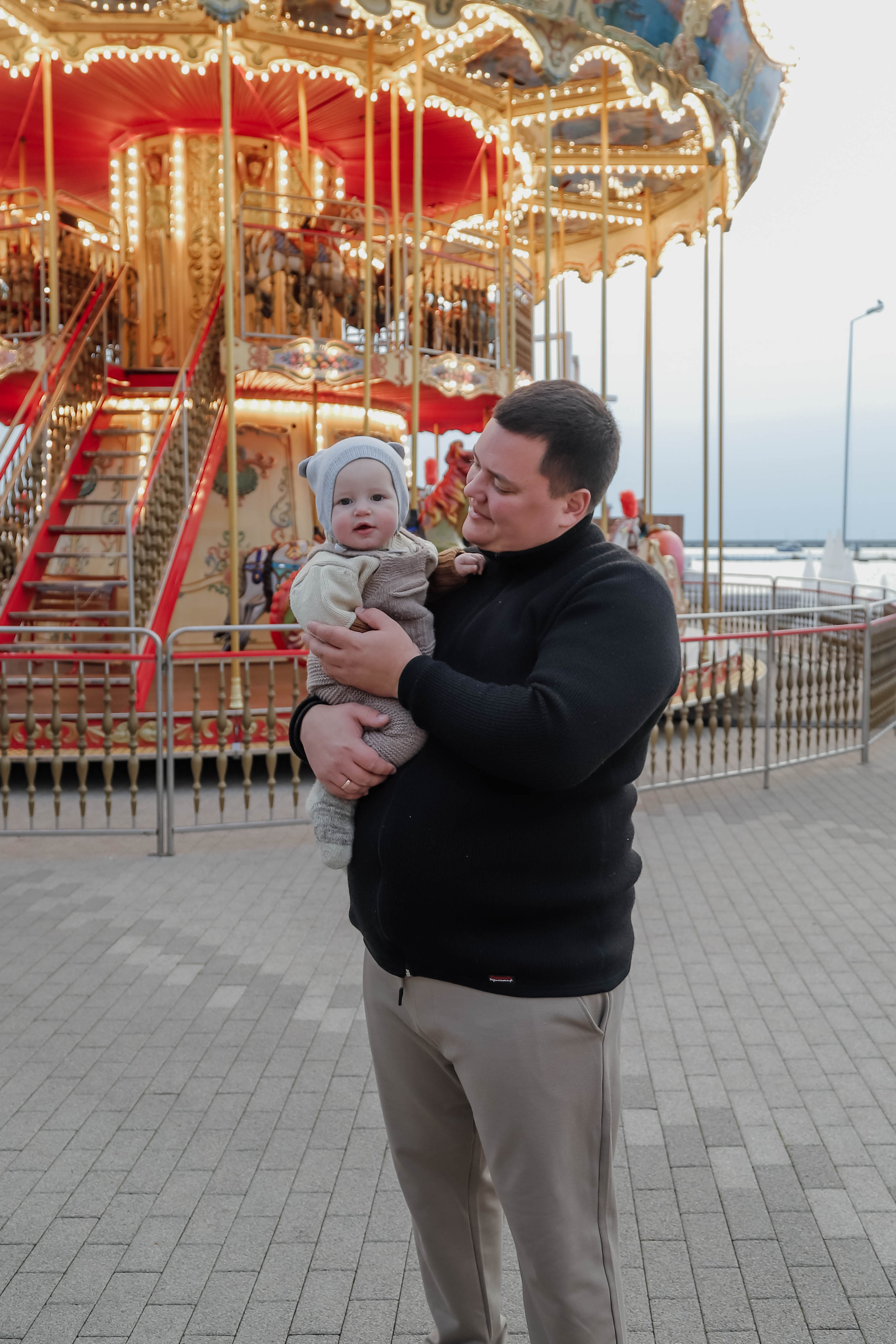 Людмила. Свадебный, семейный, детский фотограф в Сочи Виолетта Александрова
