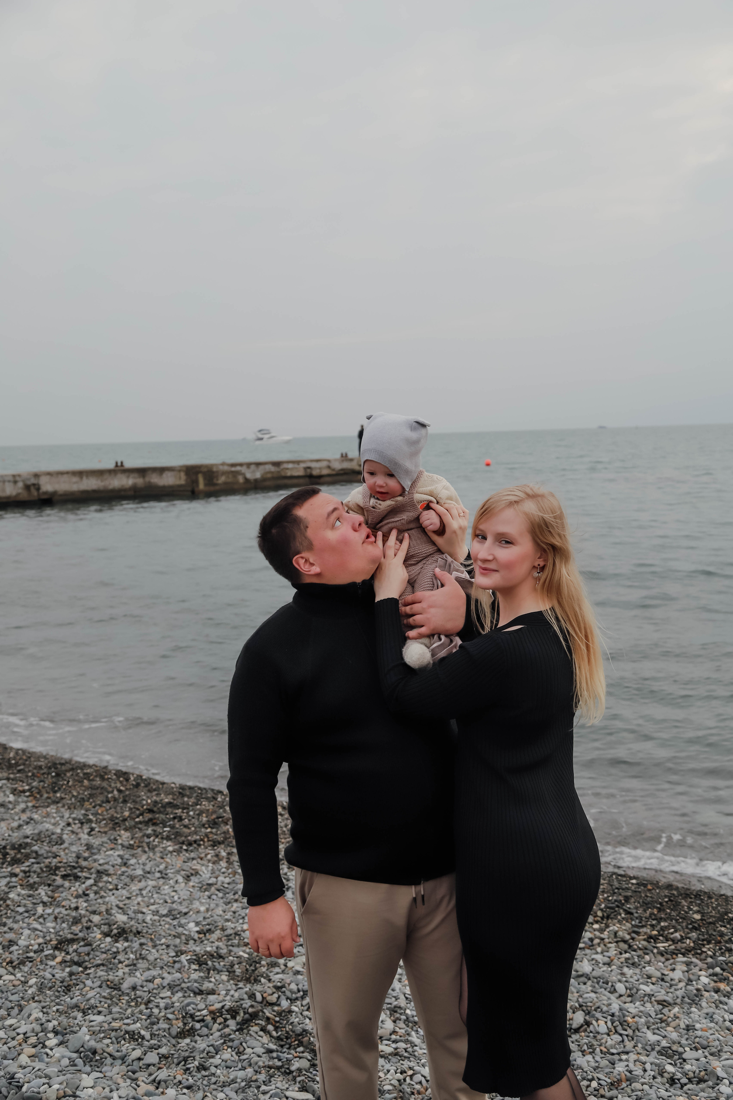 Людмила. Свадебный, семейный, детский фотограф в Сочи Виолетта Александрова