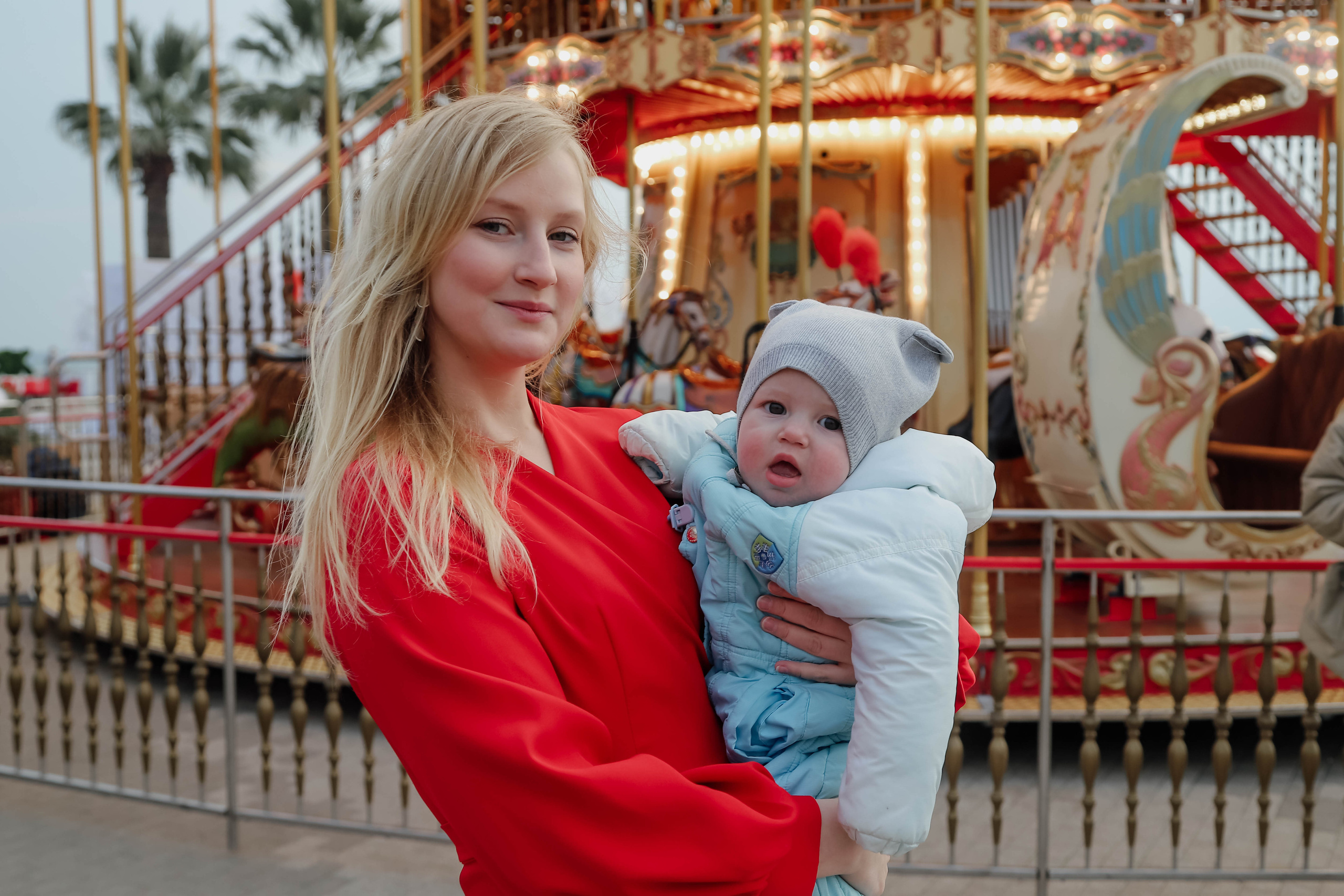 Людмила. Свадебный, семейный, детский фотограф в Сочи Виолетта Александрова