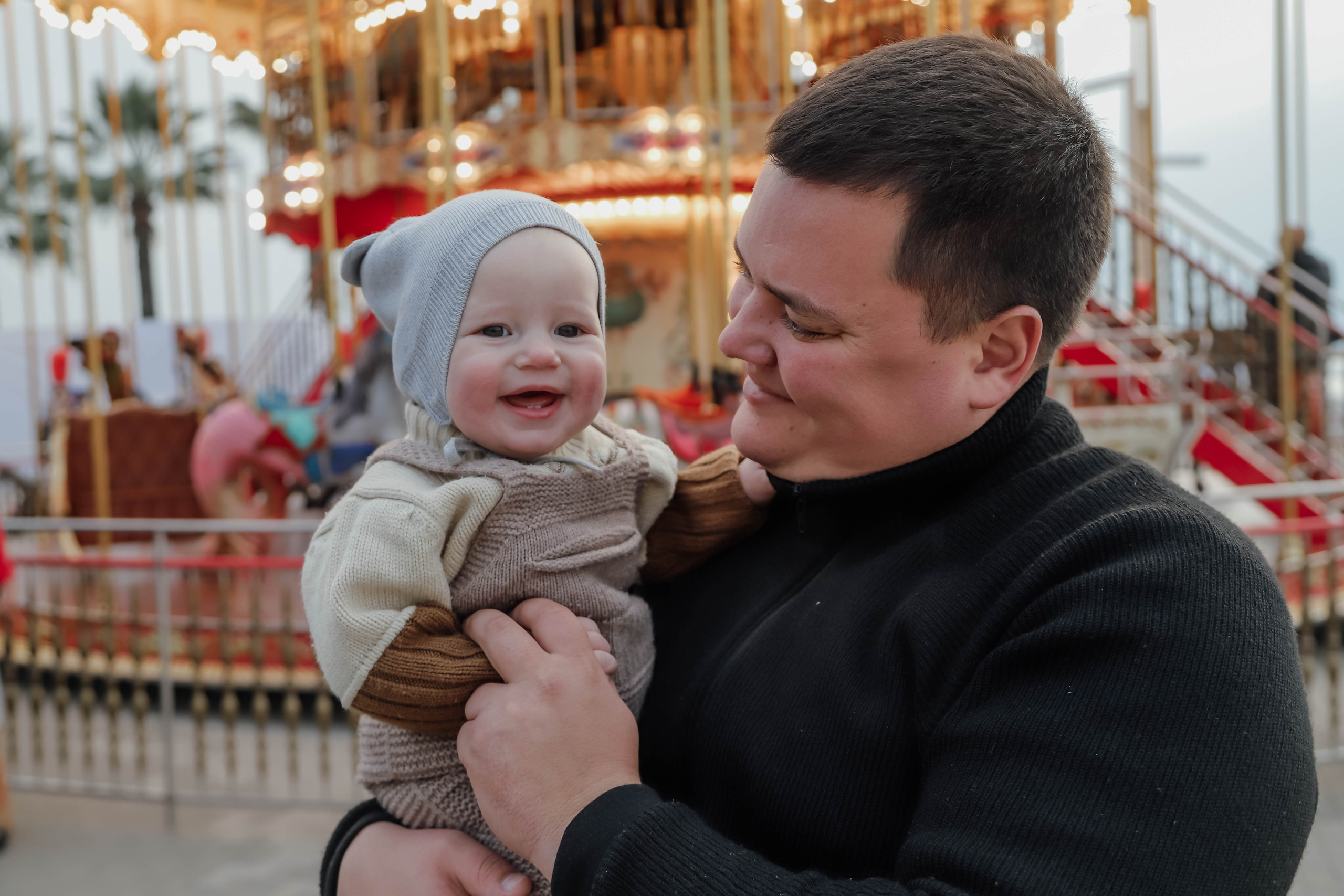 Людмила. Свадебный, семейный, детский фотограф в Сочи Виолетта Александрова