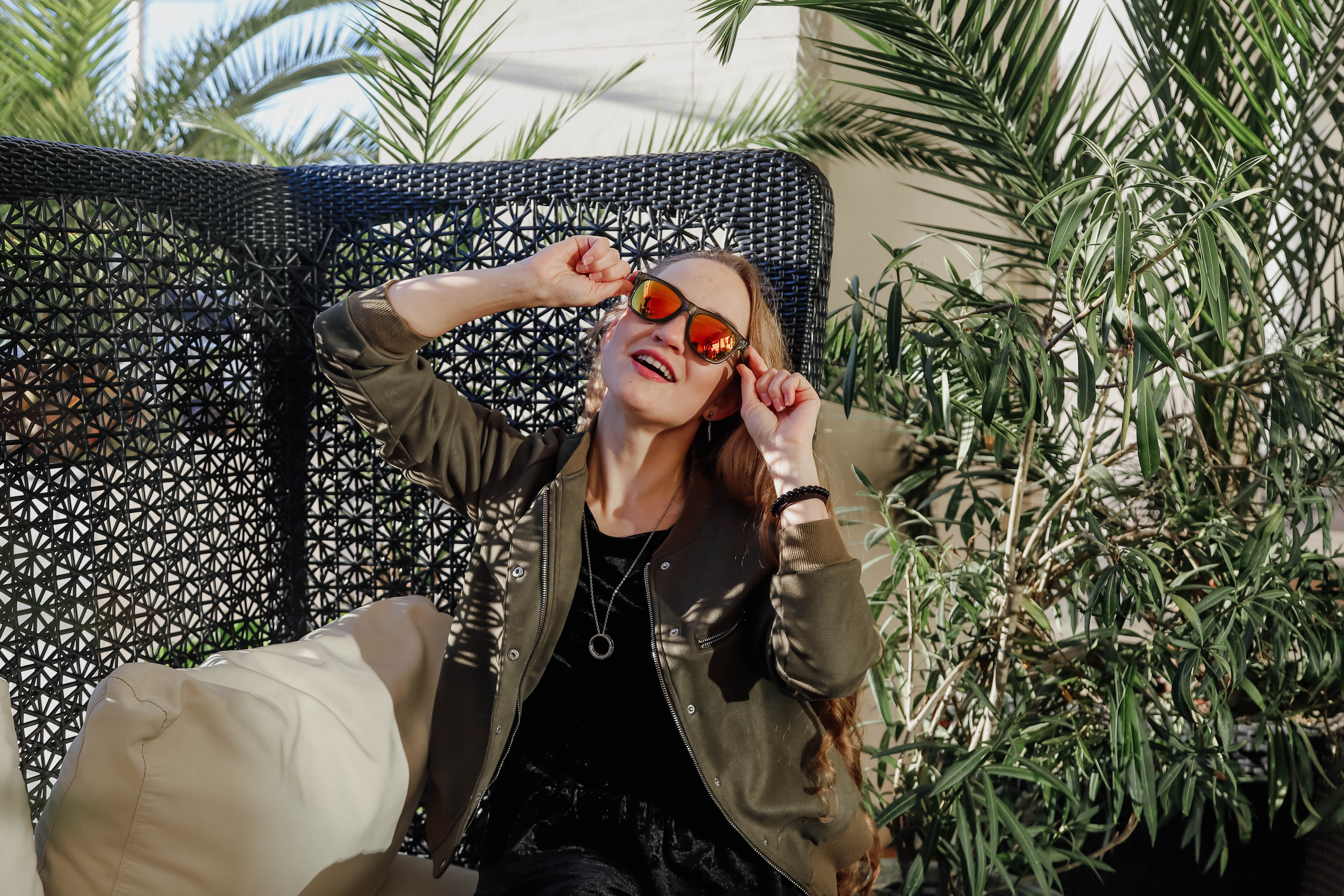 Анастасия с мужем. Свадебный, семейный, детский фотограф в Сочи Виолетта Александрова