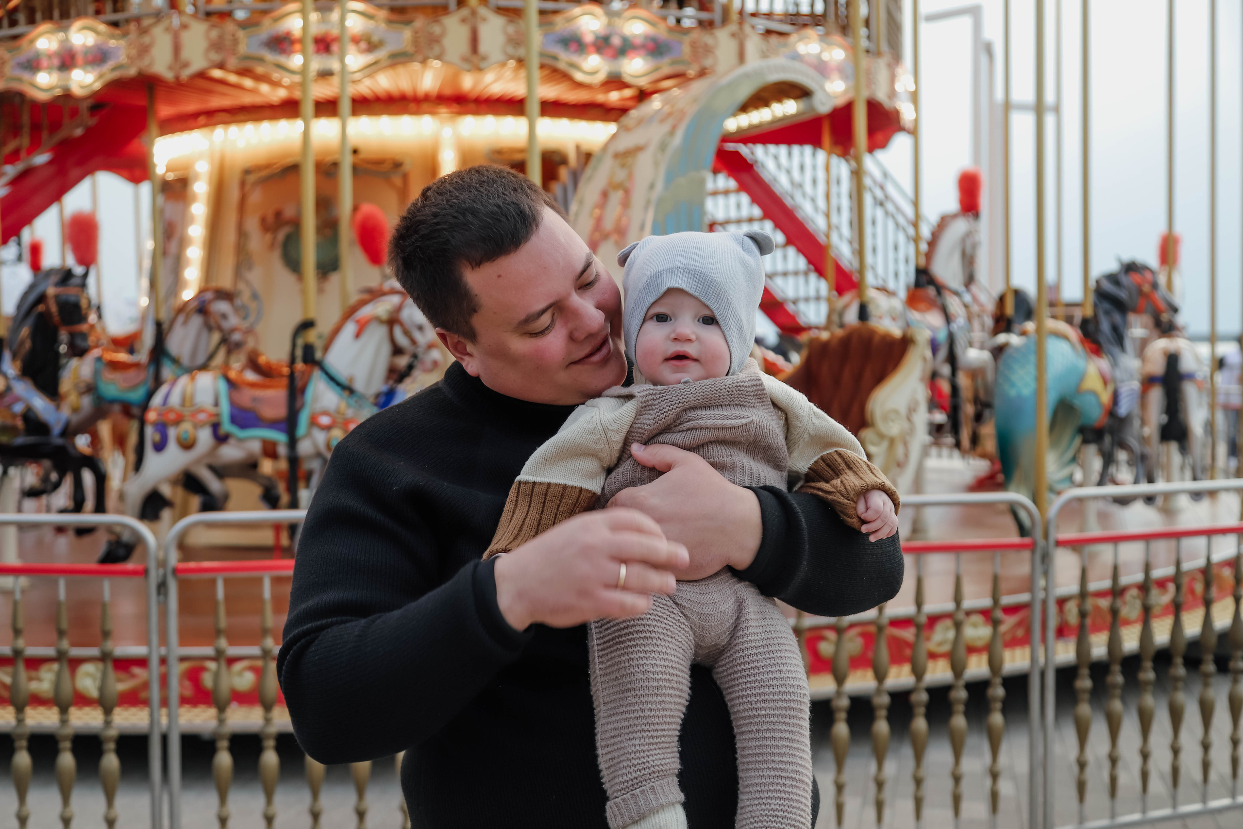 Людмила. Свадебный, семейный, детский фотограф в Сочи Виолетта Александрова