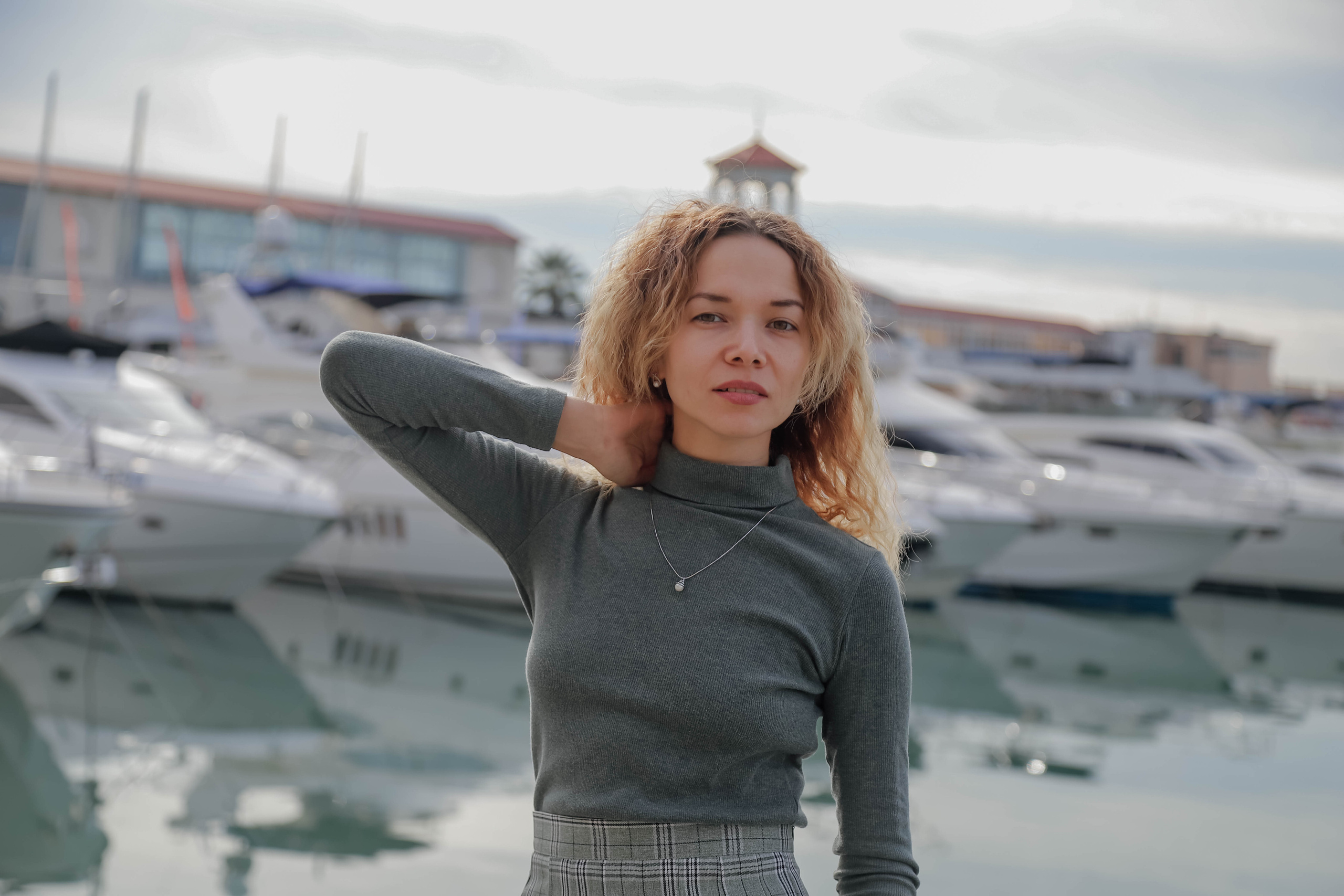 Аделина с семьей. Свадебный, семейный, детский фотограф в Сочи Виолетта Александрова