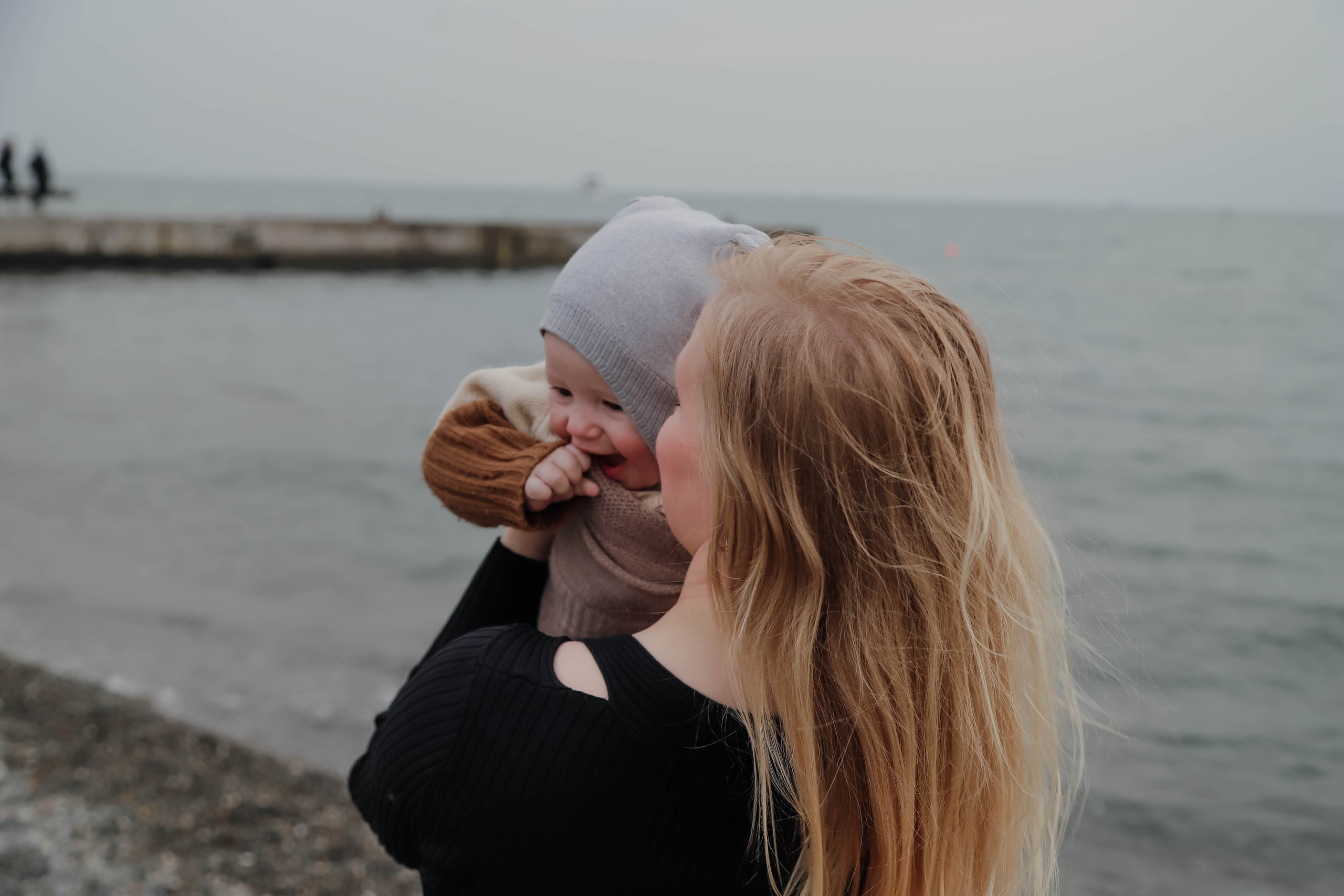 Людмила. Свадебный, семейный, детский фотограф в Сочи Виолетта Александрова