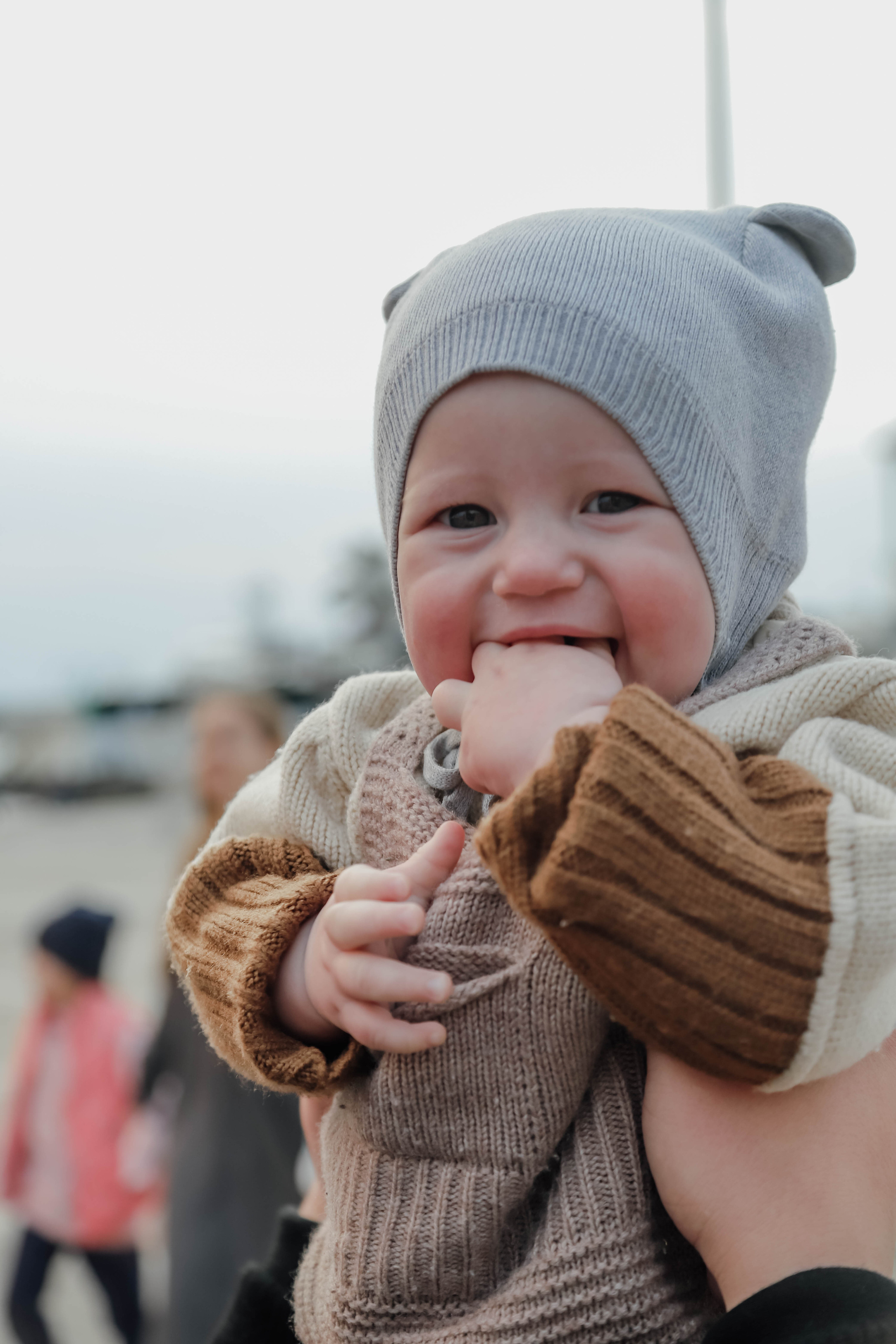 Людмила. Свадебный, семейный, детский фотограф в Сочи Виолетта Александрова