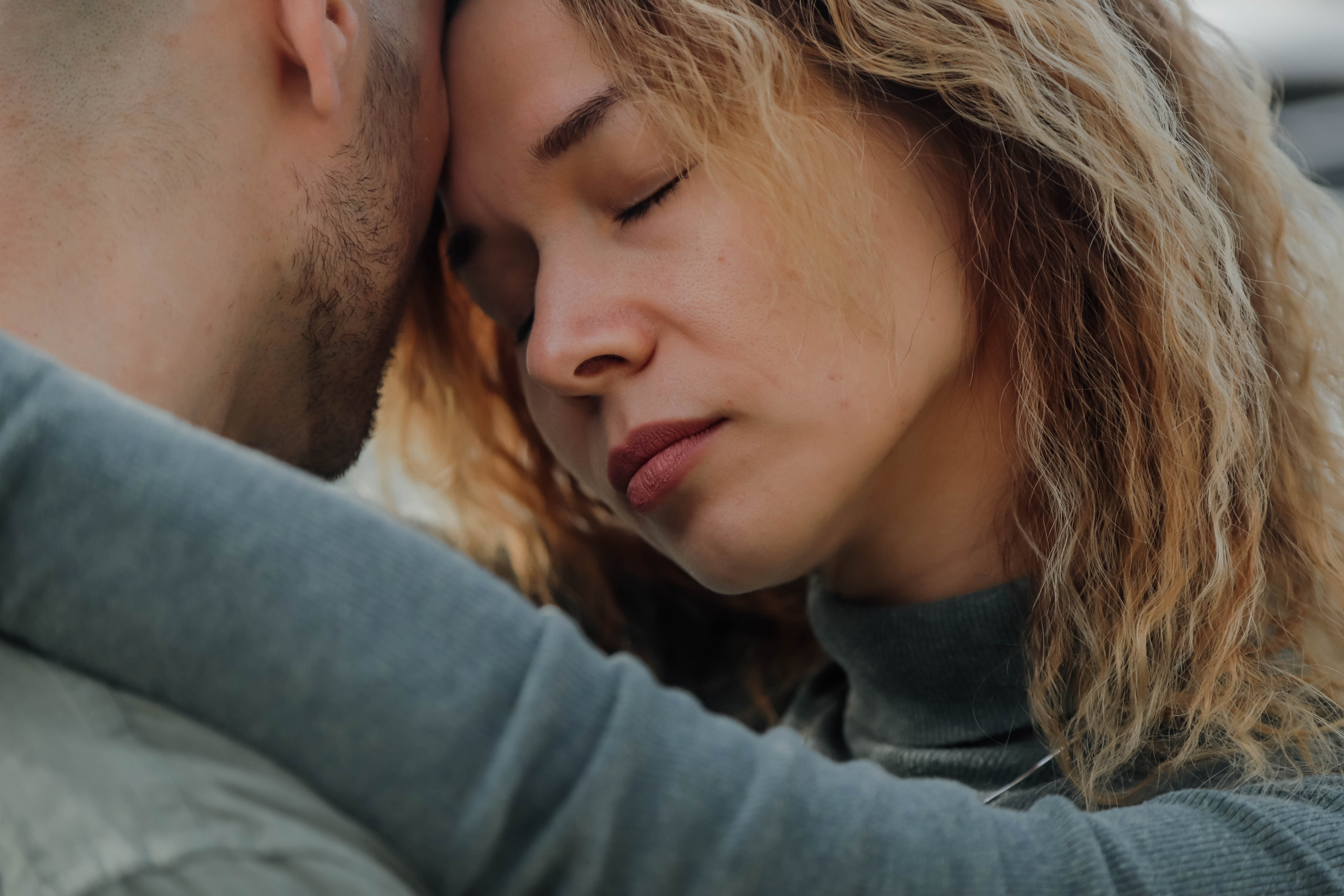 Аделина с семьей. Свадебный, семейный, детский фотограф в Сочи Виолетта Александрова