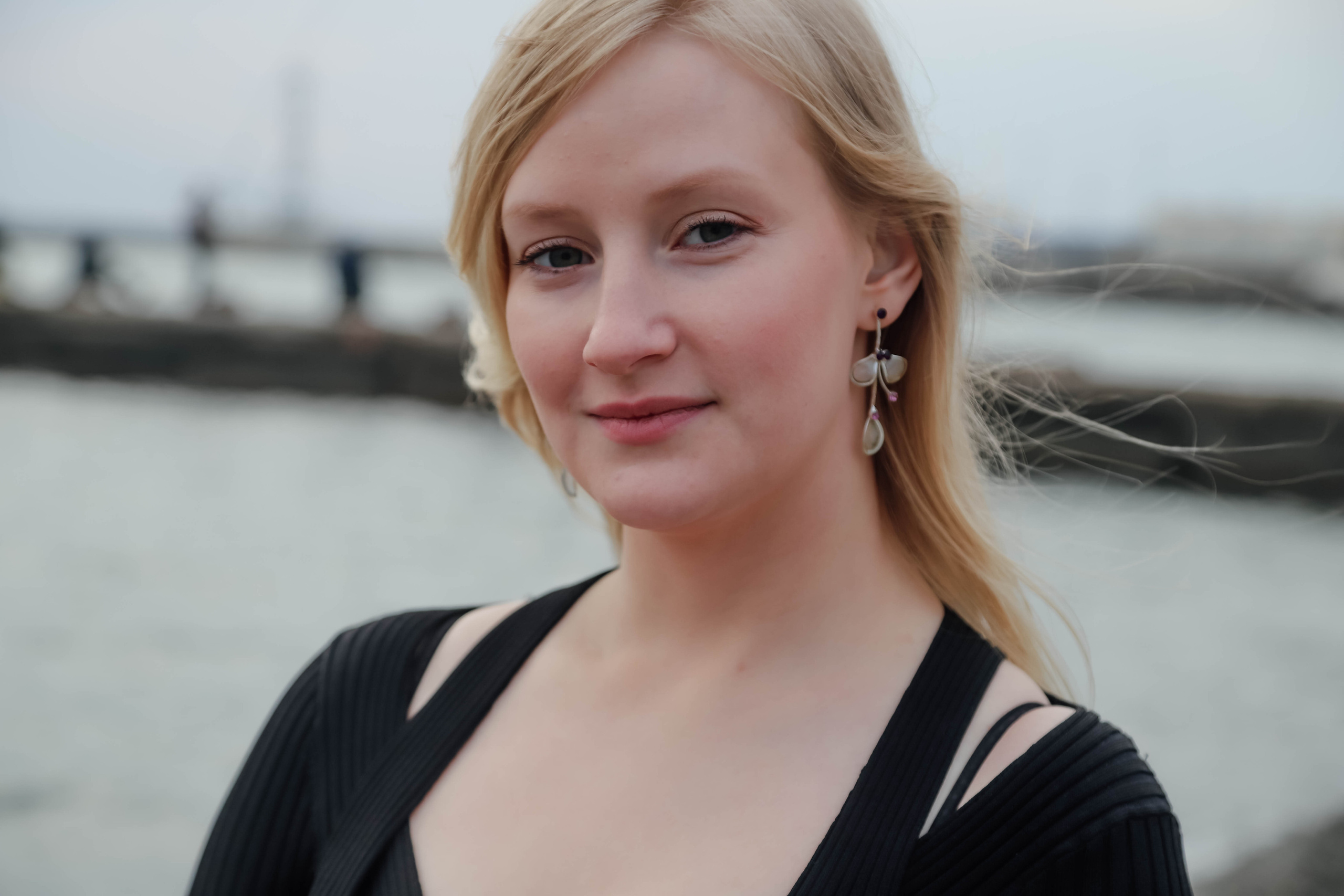 Людмила. Свадебный, семейный, детский фотограф в Сочи Виолетта Александрова