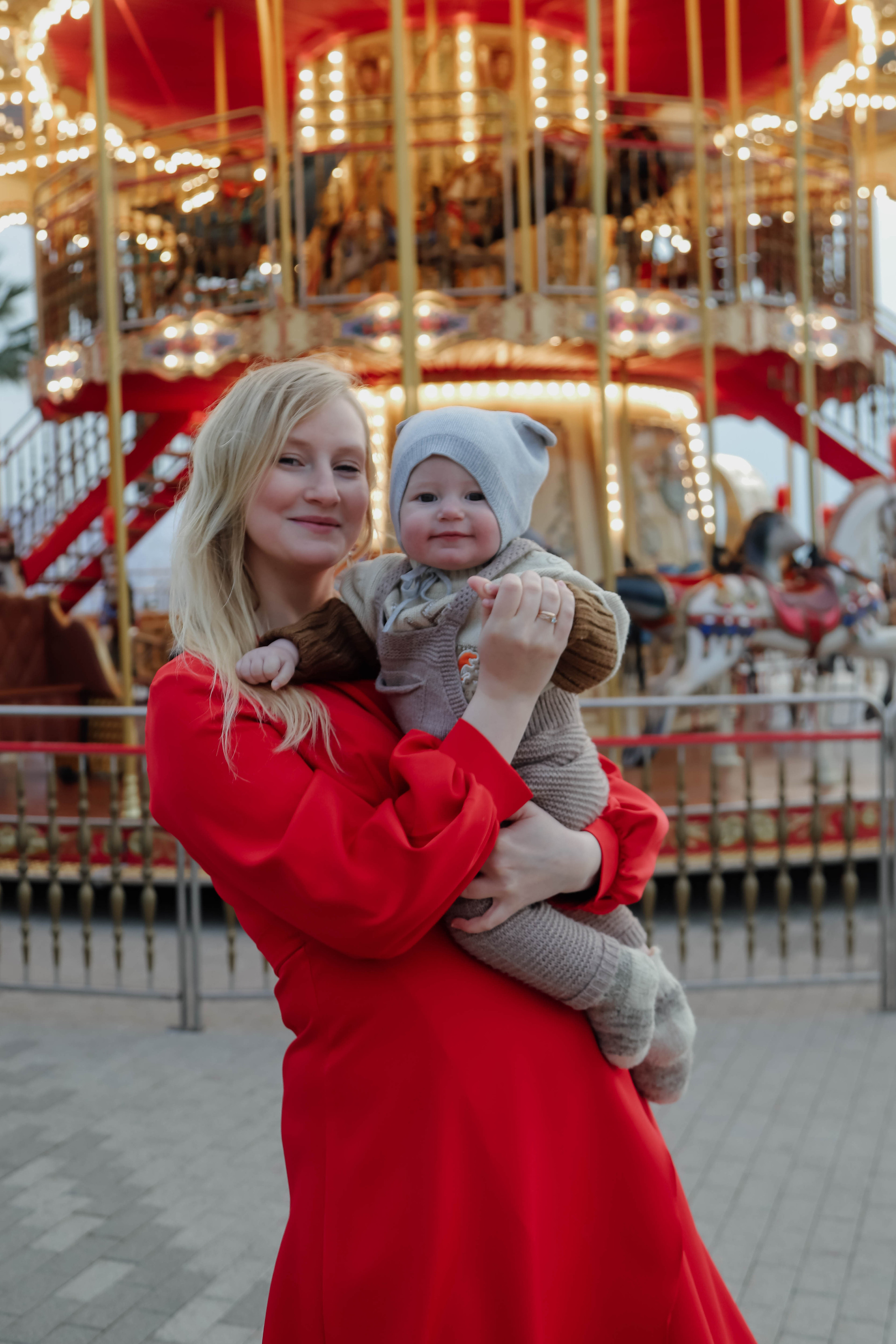 Людмила. Свадебный, семейный, детский фотограф в Сочи Виолетта Александрова