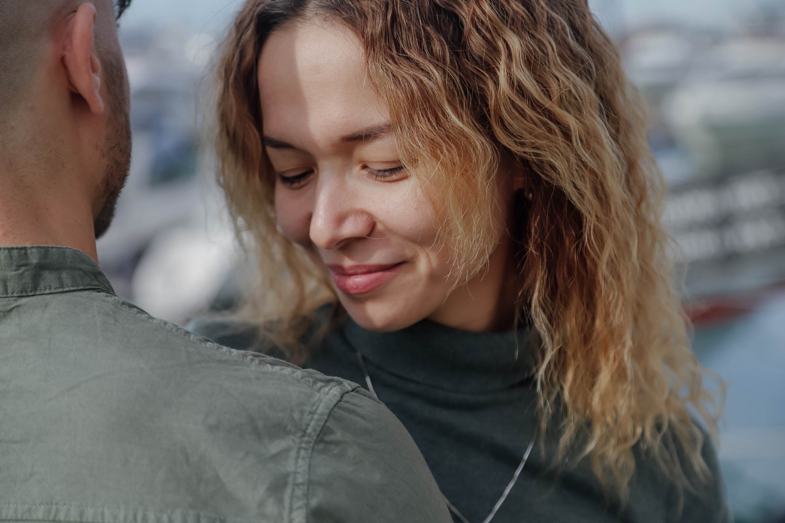 Аделина с семьей. Свадебный, семейный, детский фотограф в Сочи Виолетта Александрова