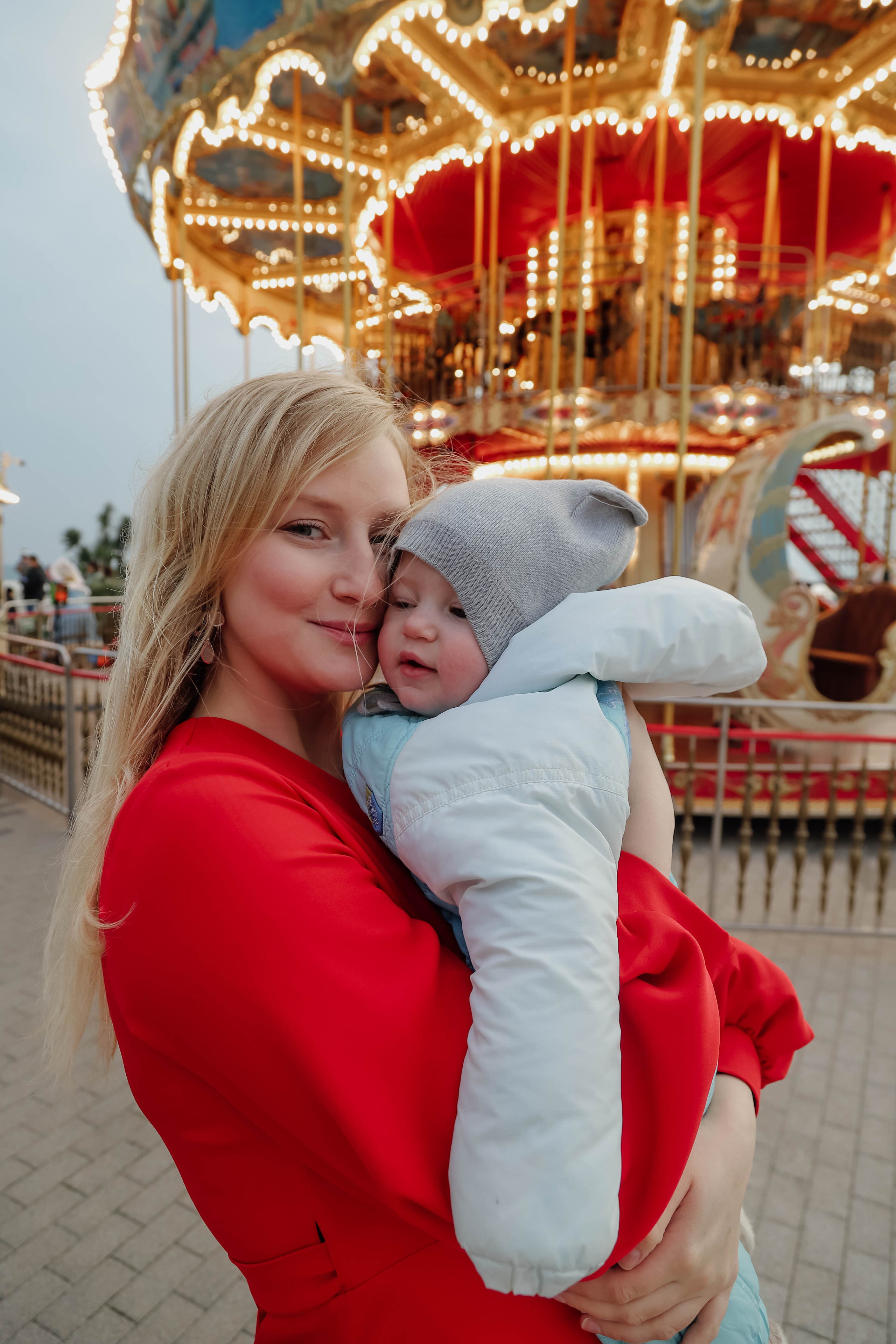 Людмила. Свадебный, семейный, детский фотограф в Сочи Виолетта Александрова