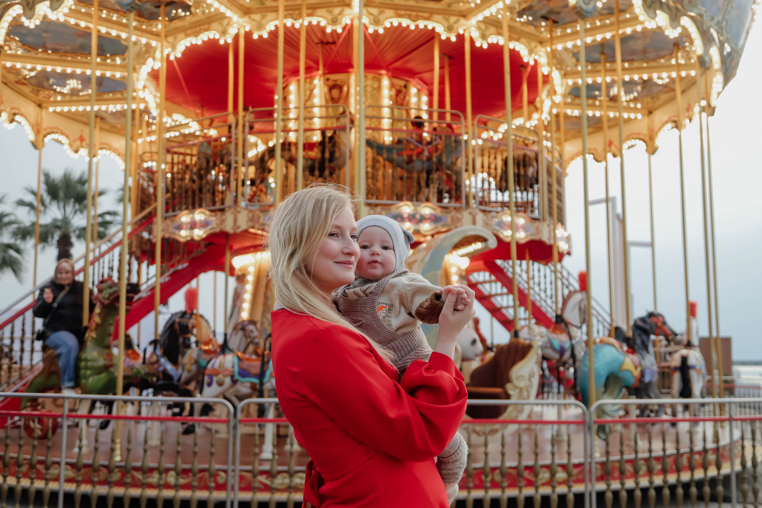 Людмила. Свадебный, семейный, детский фотограф в Сочи Виолетта Александрова