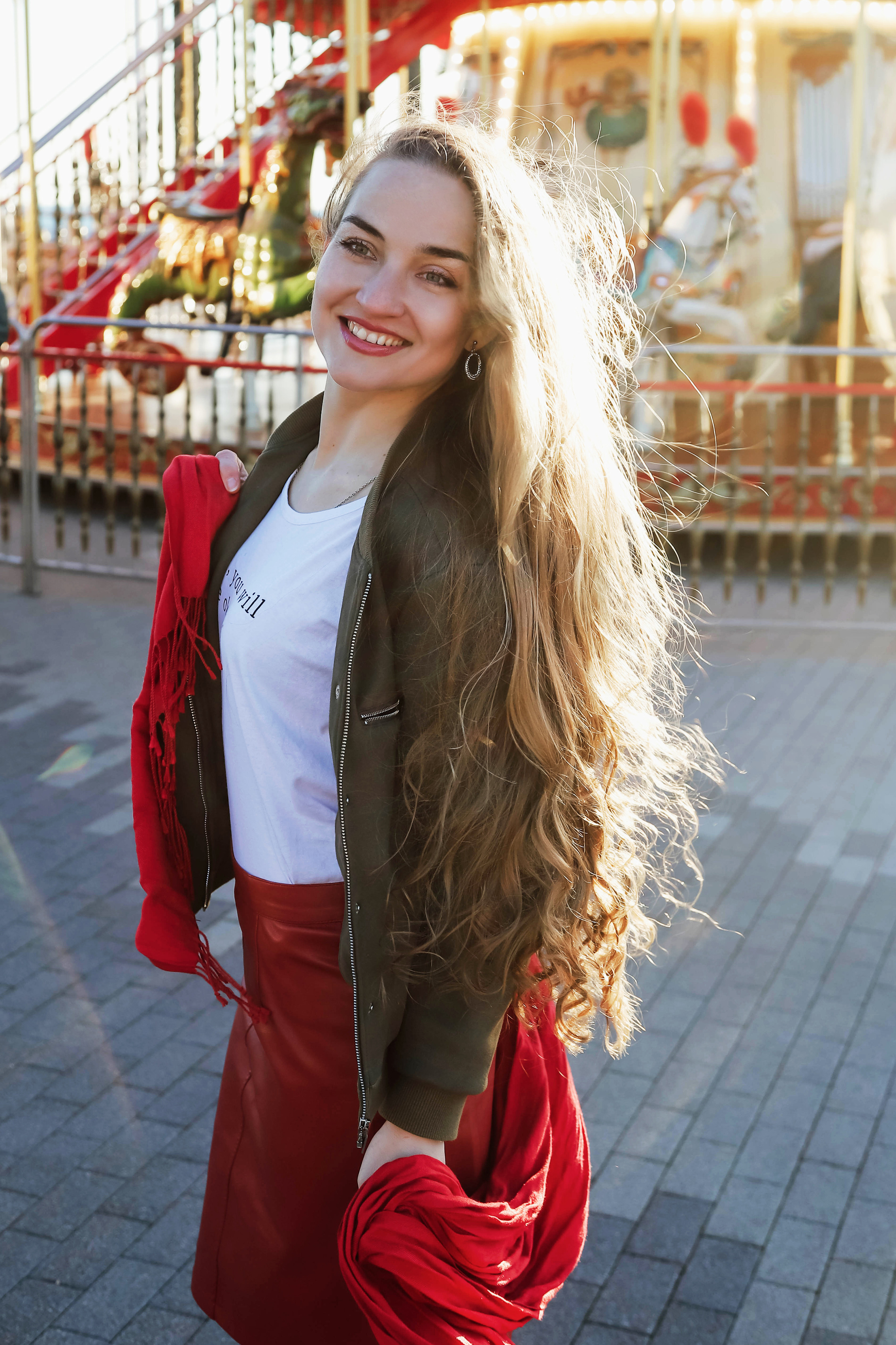 Анастасия с мужем. Свадебный, семейный, детский фотограф в Сочи Виолетта Александрова