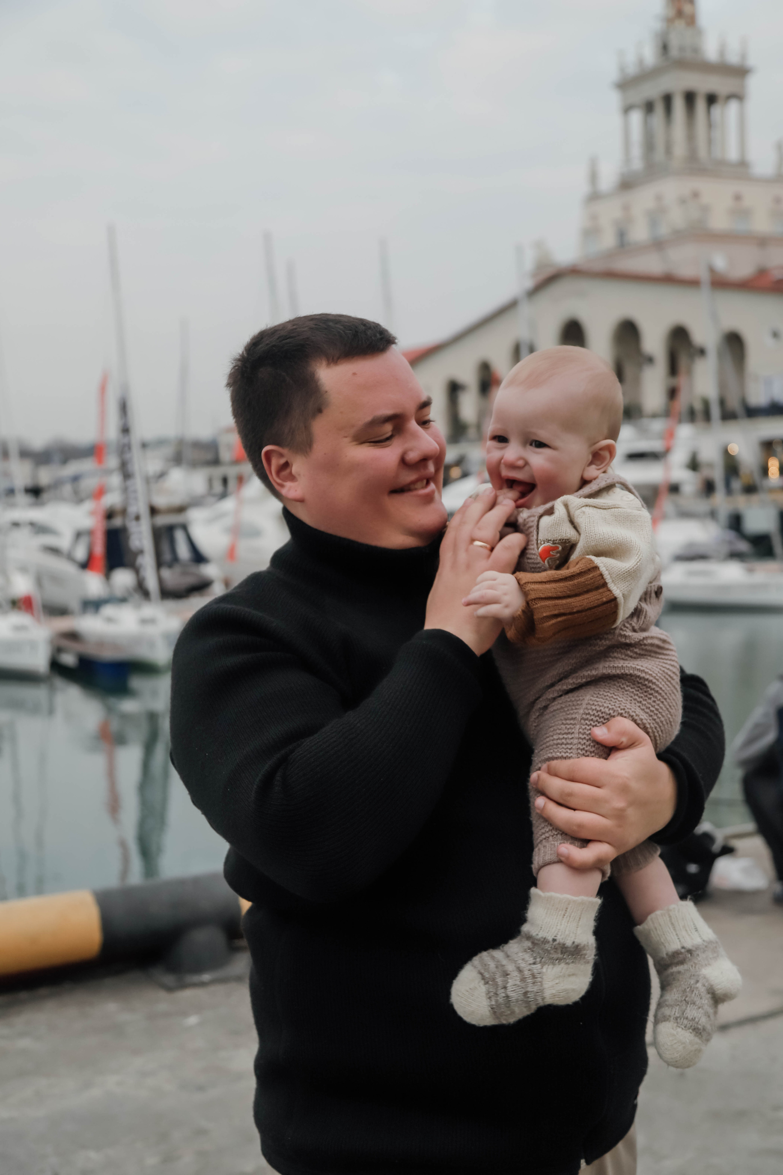 Людмила. Свадебный, семейный, детский фотограф в Сочи Виолетта Александрова