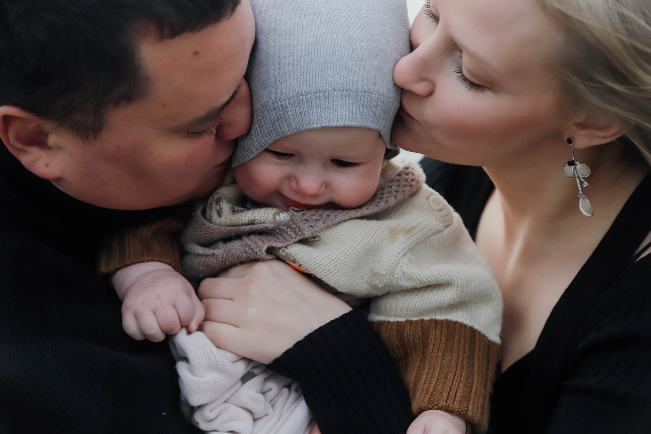 Людмила. Свадебный, семейный, детский фотограф в Сочи Виолетта Александрова