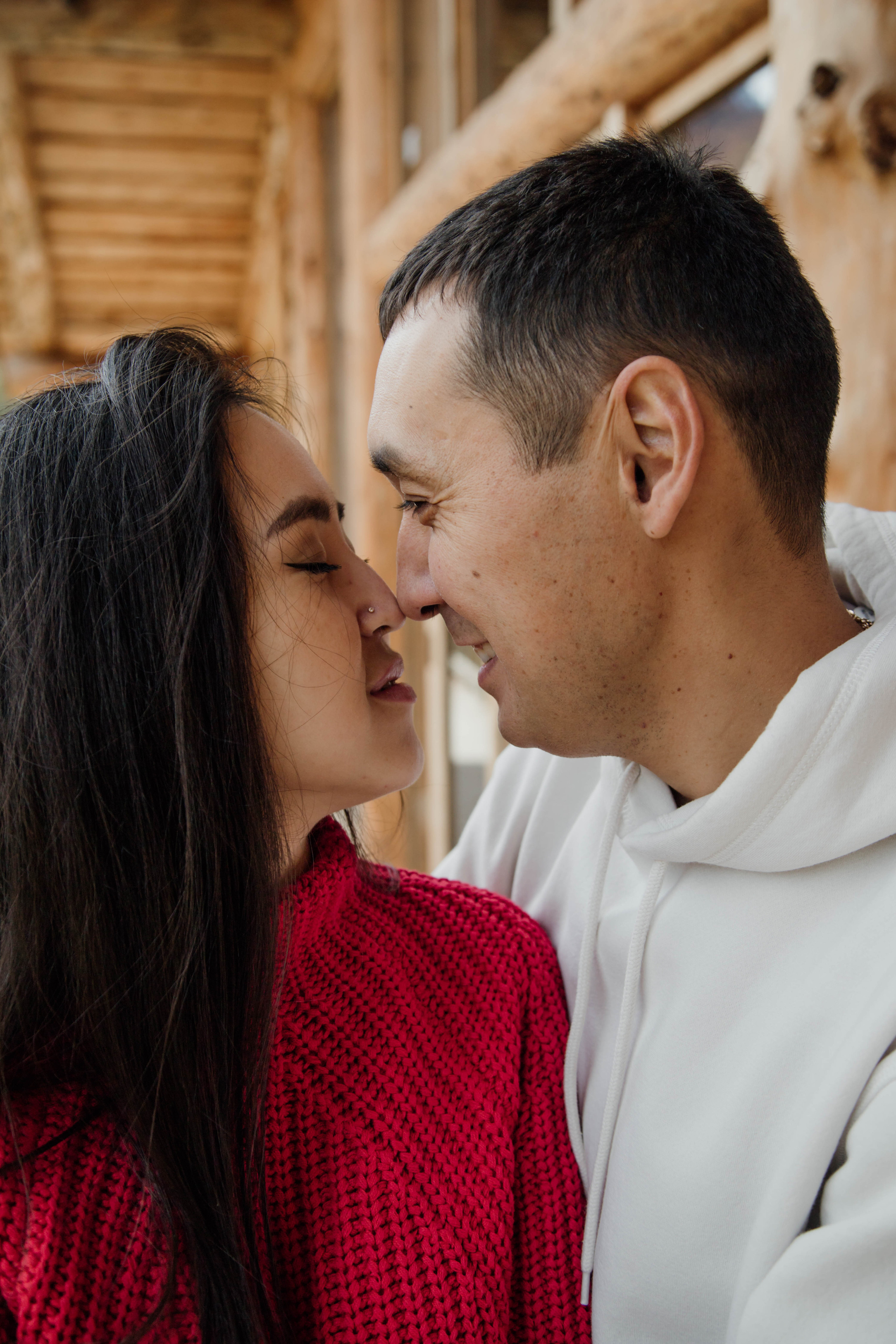 Прогулочная фотосессия в красной поляне. Свадебный, семейный, детский фотограф в Сочи Виолетта Александрова