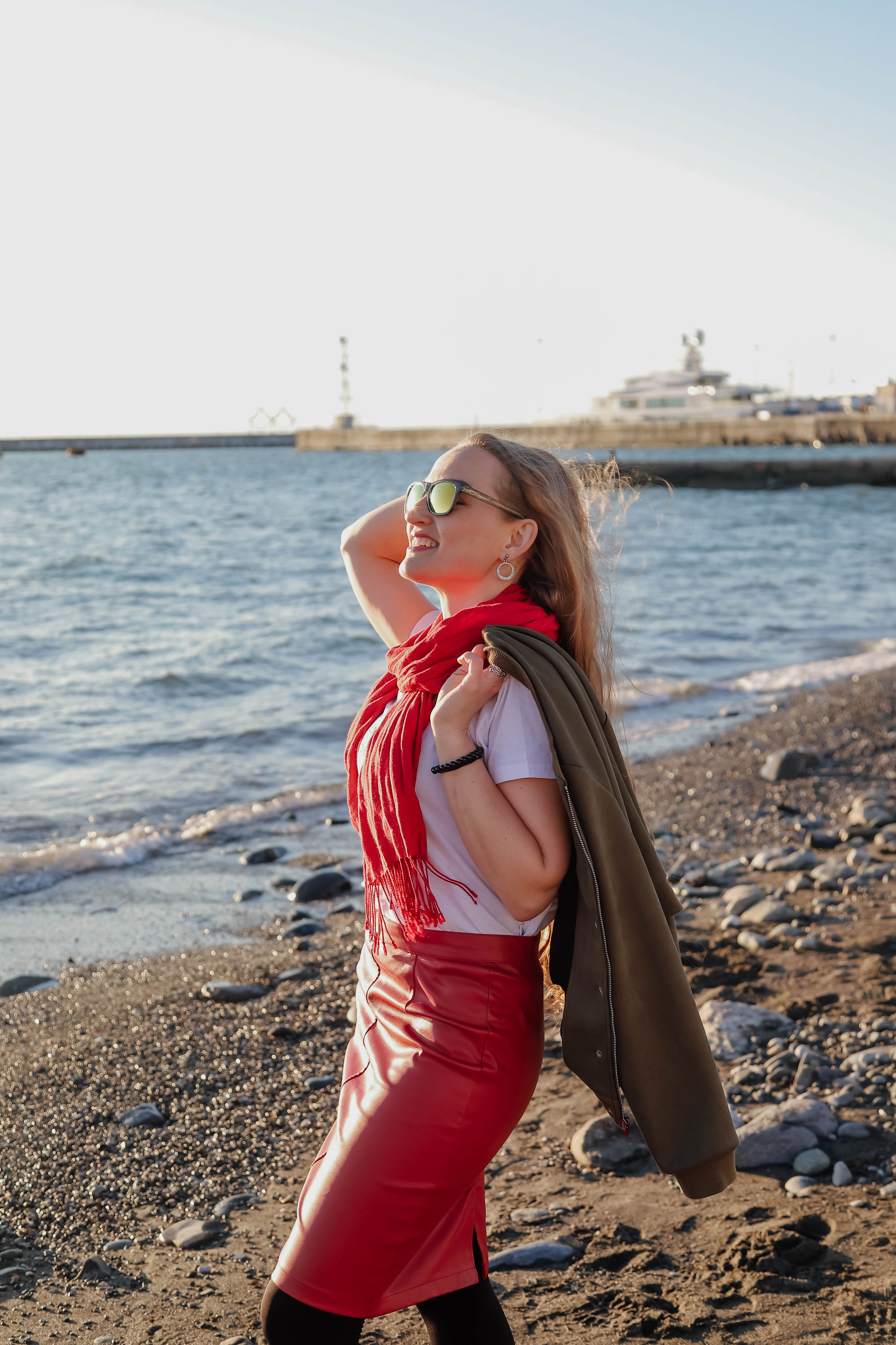 Анастасия с мужем. Свадебный, семейный, детский фотограф в Сочи Виолетта Александрова