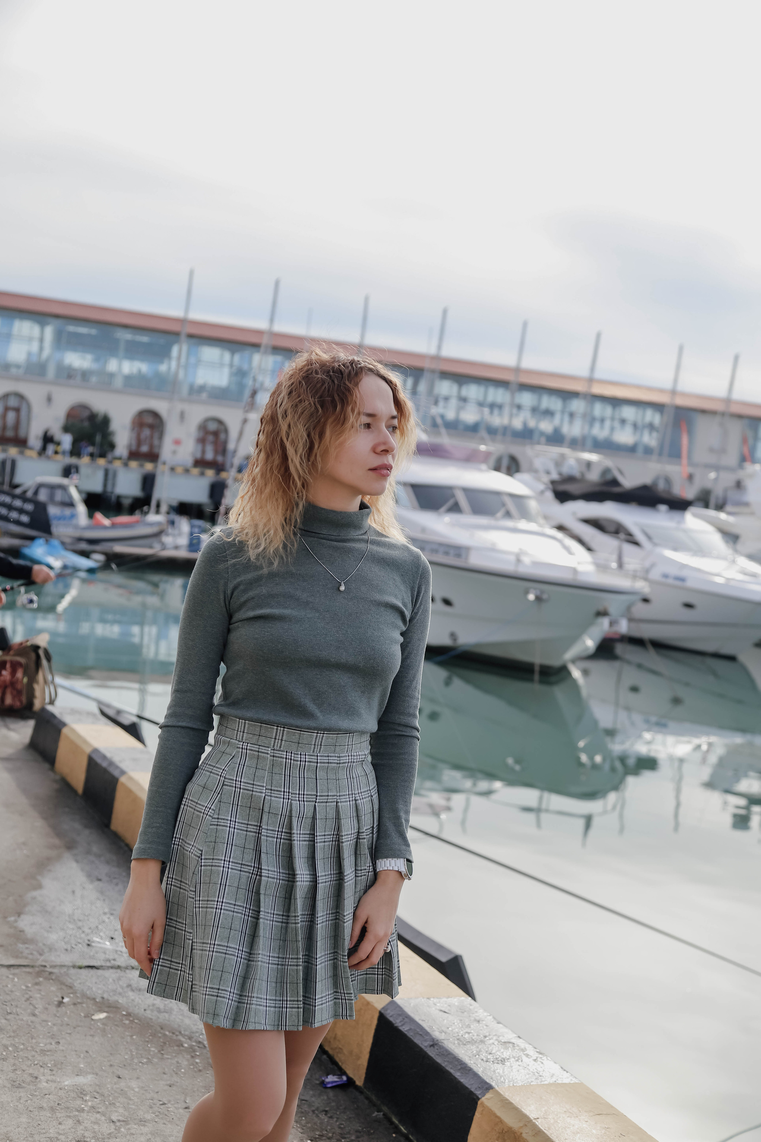 Аделина с семьей. Свадебный, семейный, детский фотограф в Сочи Виолетта Александрова