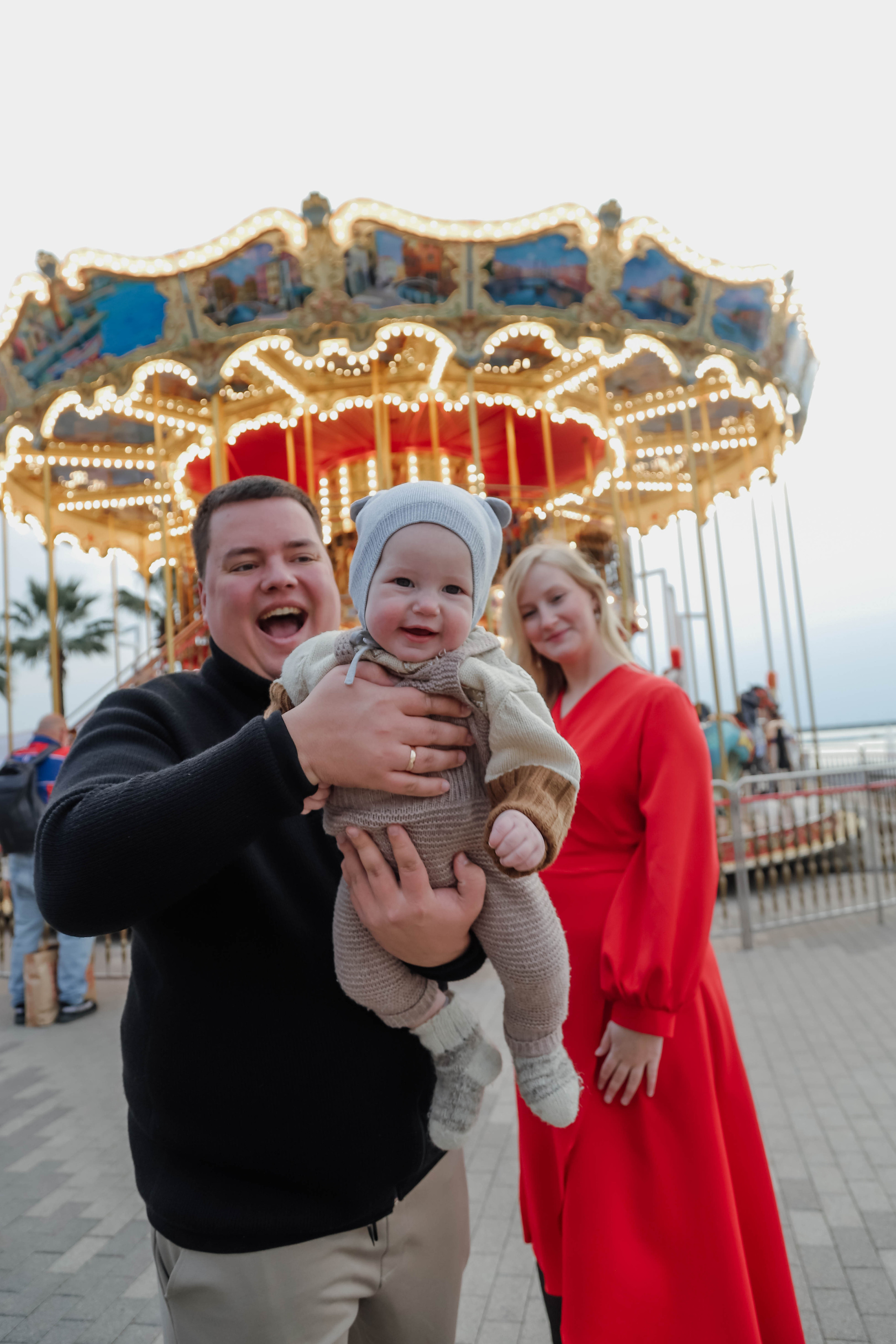 Людмила. Свадебный, семейный, детский фотограф в Сочи Виолетта Александрова