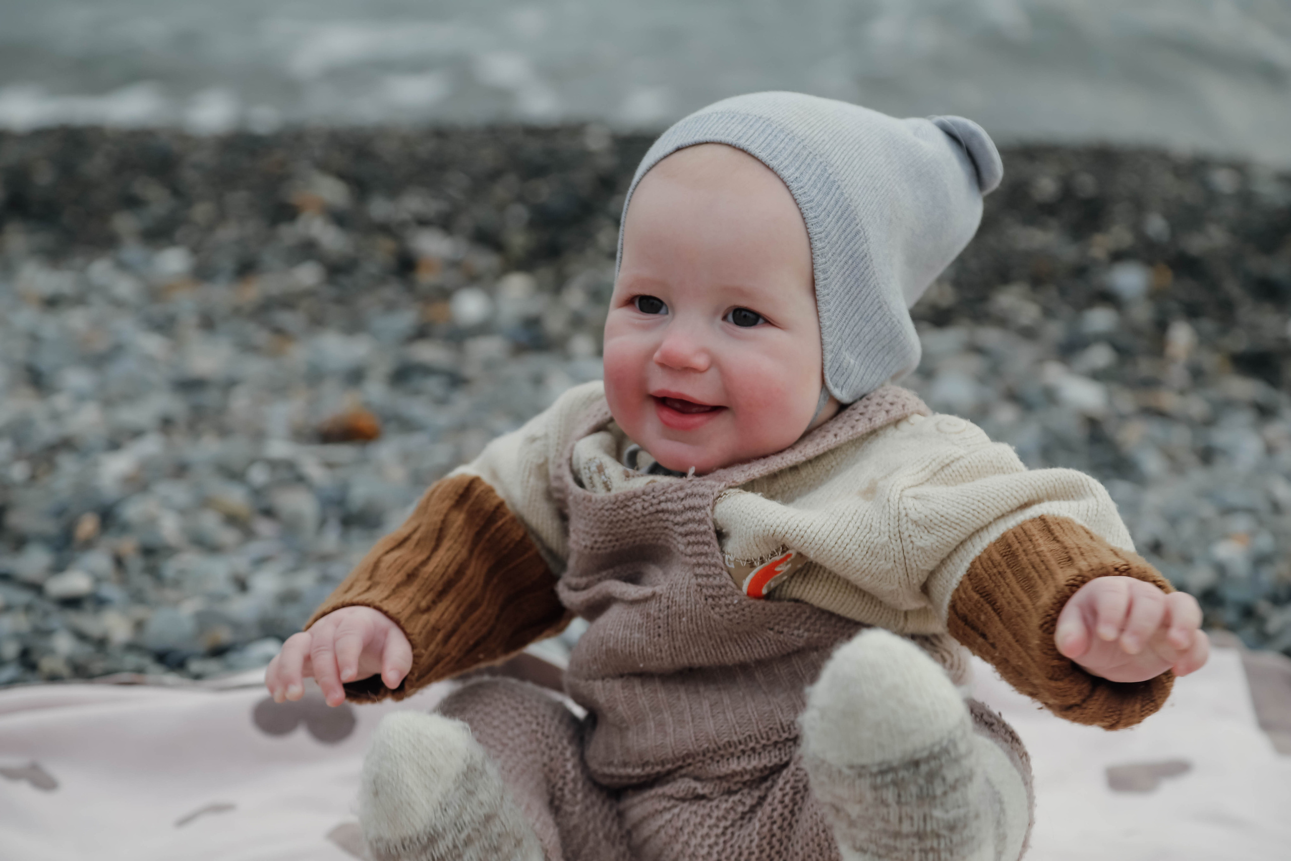 Людмила. Свадебный, семейный, детский фотограф в Сочи Виолетта Александрова