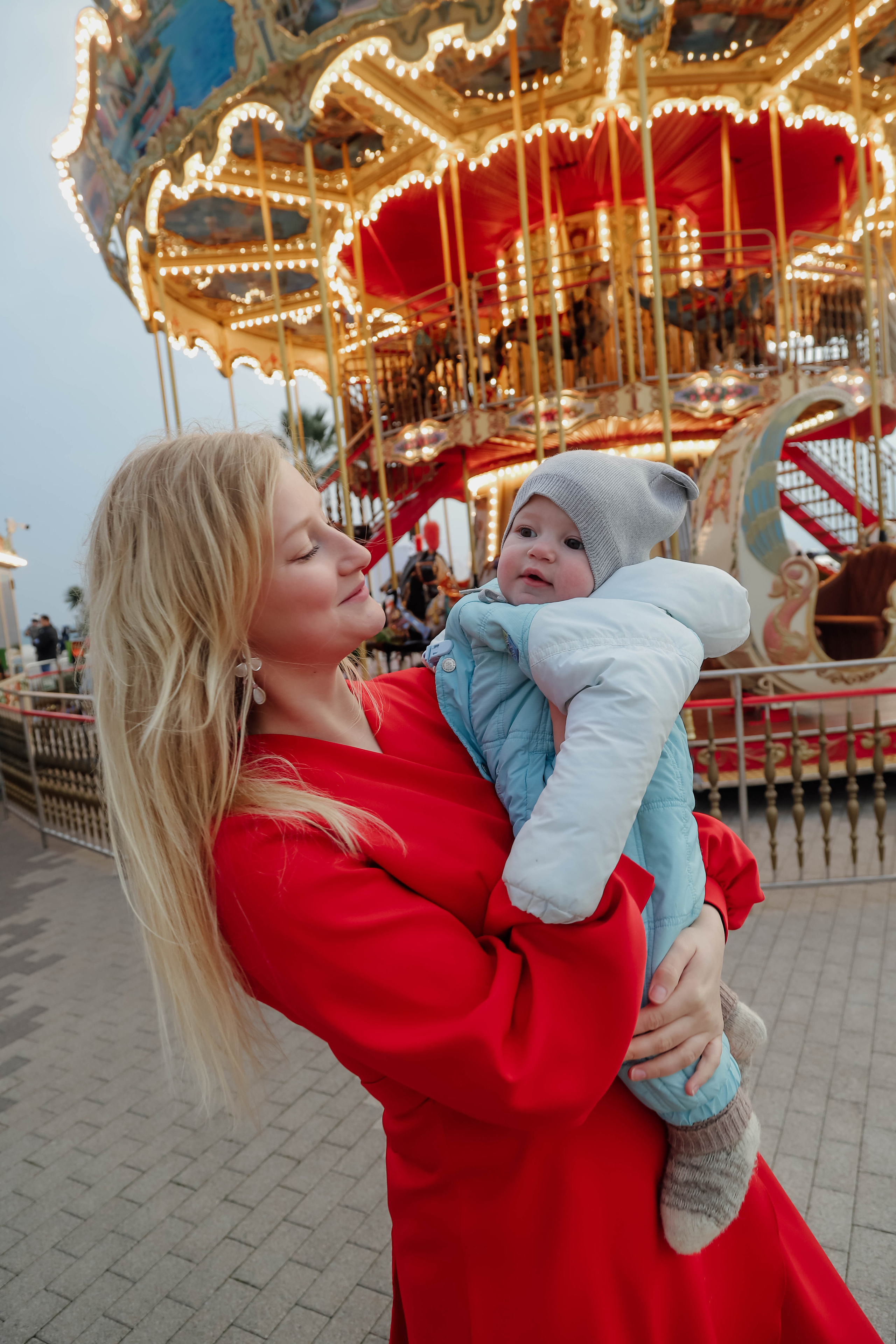 Людмила. Свадебный, семейный, детский фотограф в Сочи Виолетта Александрова