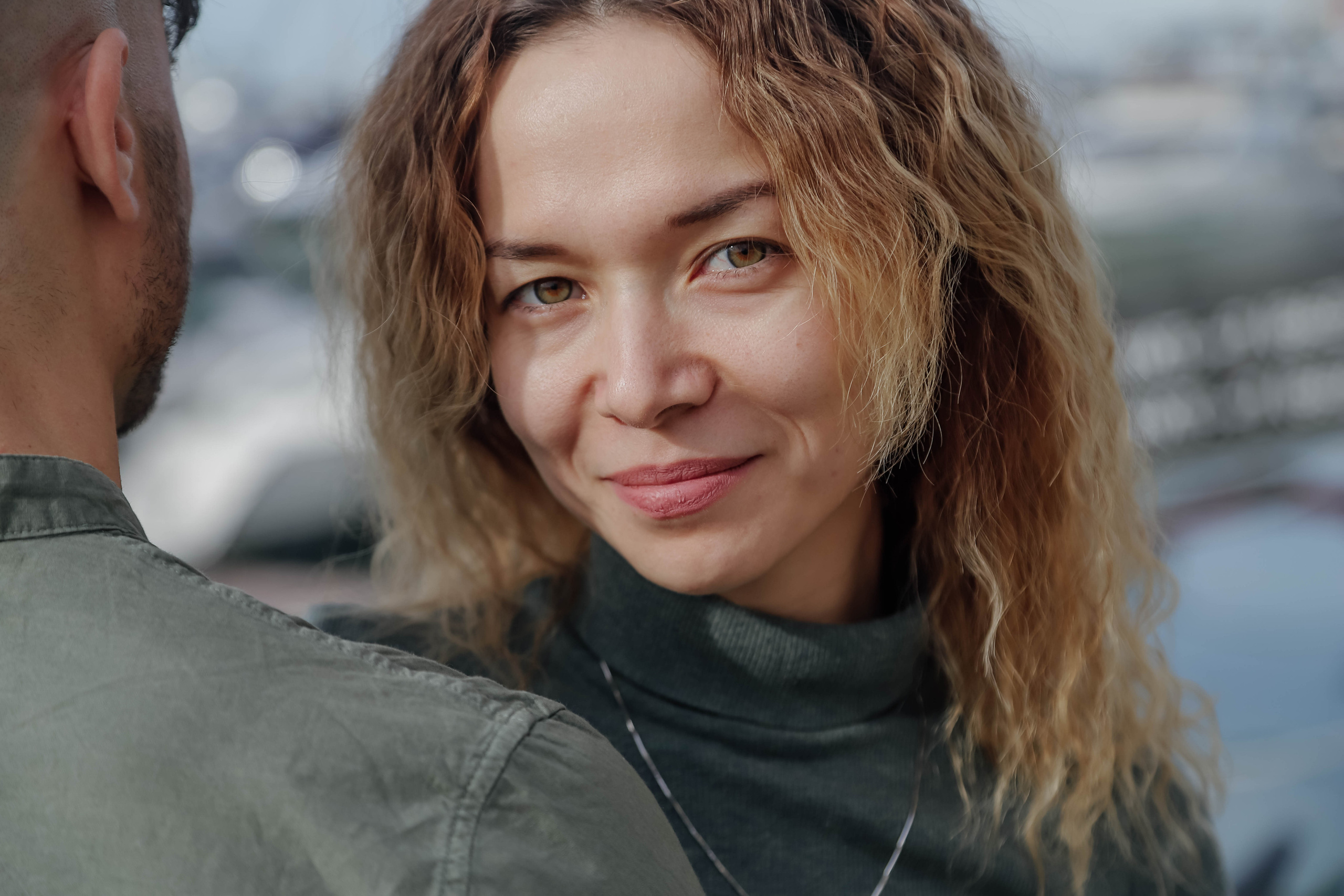 Аделина с семьей. Свадебный, семейный, детский фотограф в Сочи Виолетта Александрова