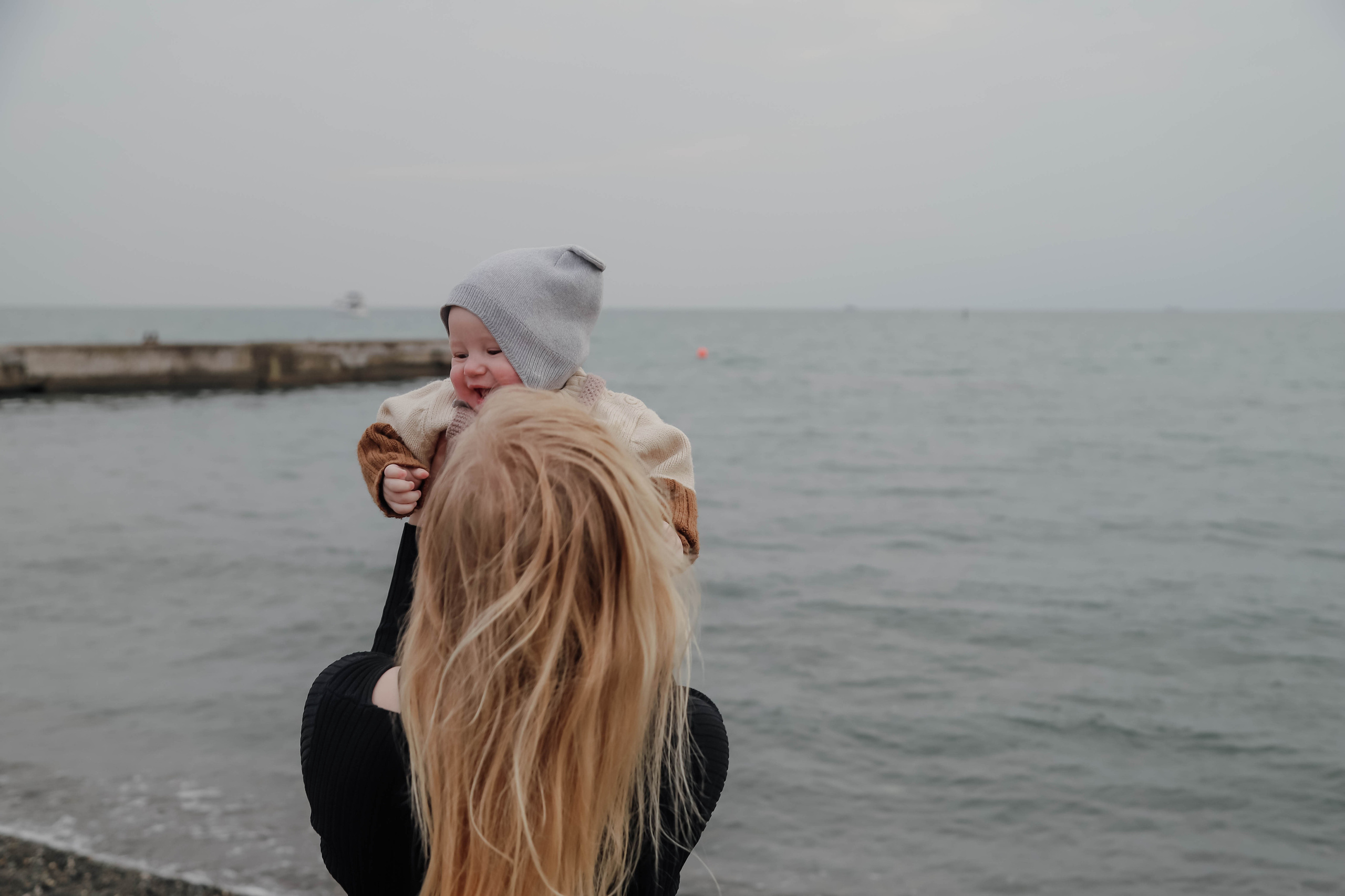 Людмила. Свадебный, семейный, детский фотограф в Сочи Виолетта Александрова