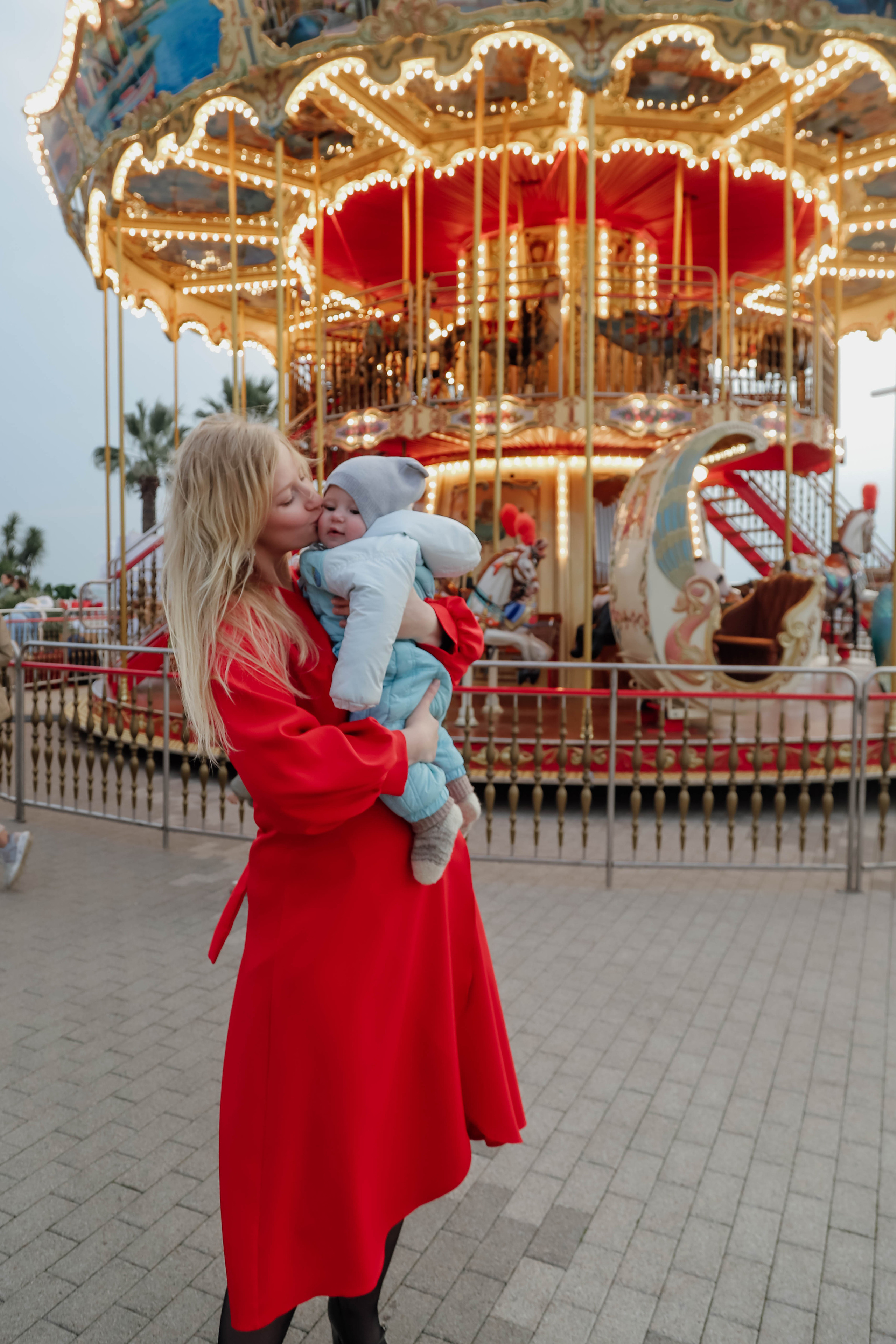 Людмила. Свадебный, семейный, детский фотограф в Сочи Виолетта Александрова