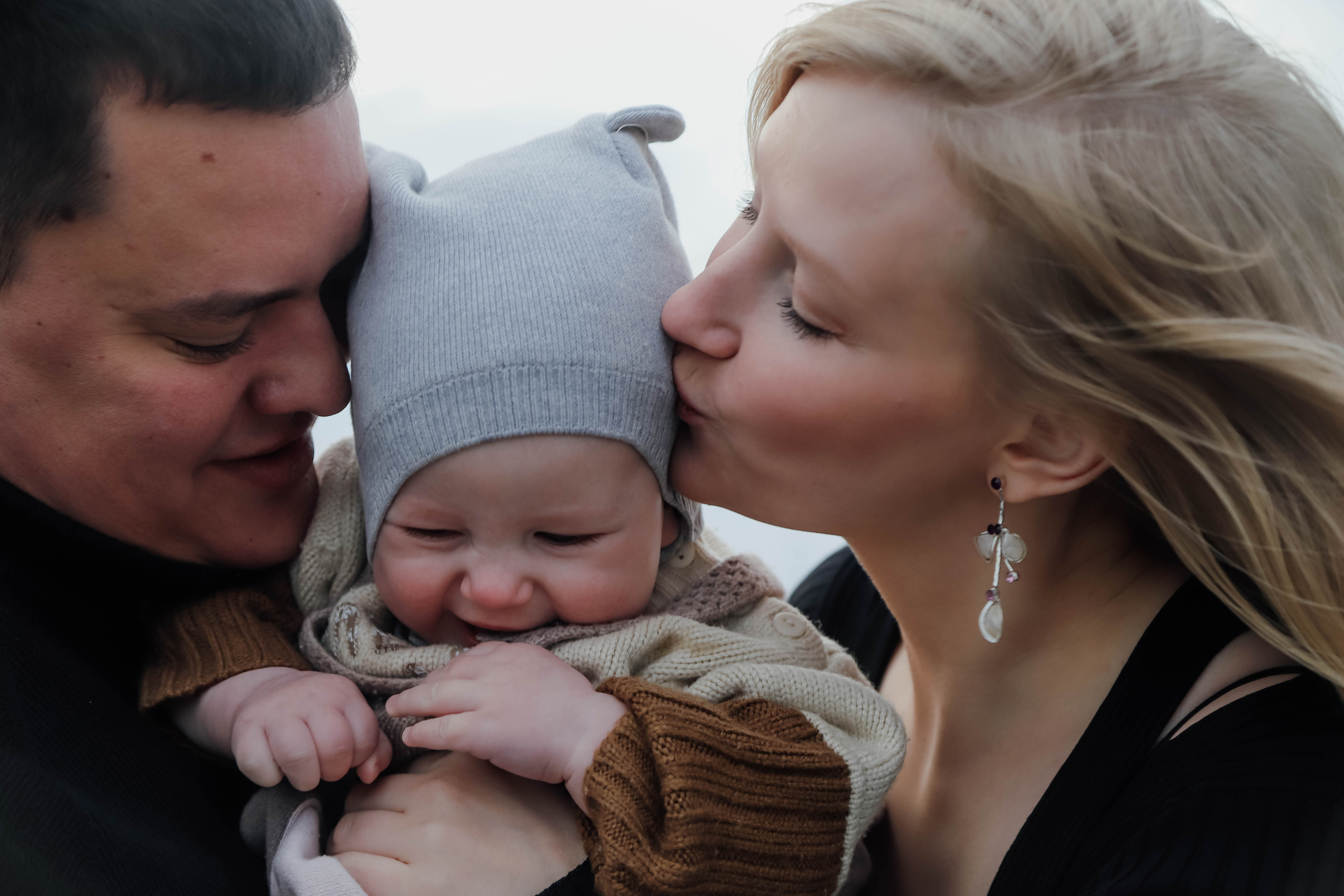 Людмила. Свадебный, семейный, детский фотограф в Сочи Виолетта Александрова