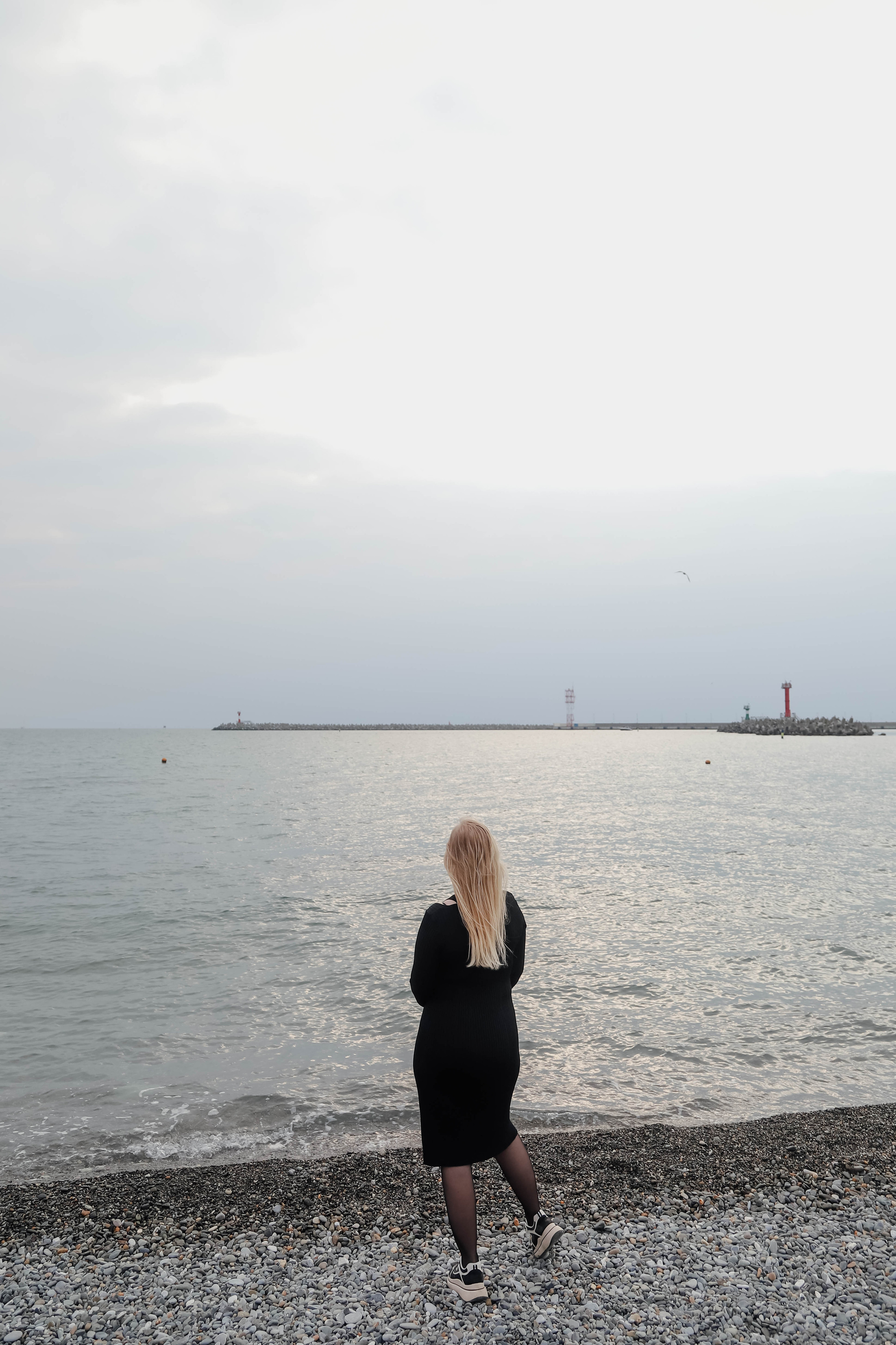 Людмила. Свадебный, семейный, детский фотограф в Сочи Виолетта Александрова