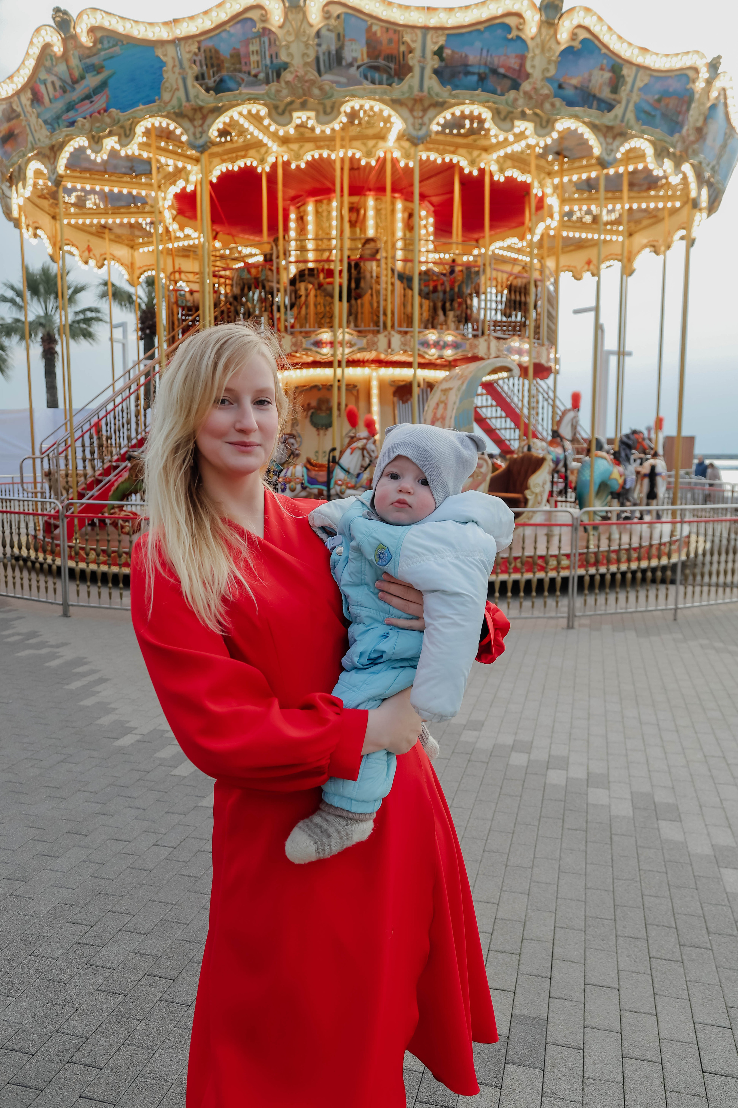 Людмила. Свадебный, семейный, детский фотограф в Сочи Виолетта Александрова