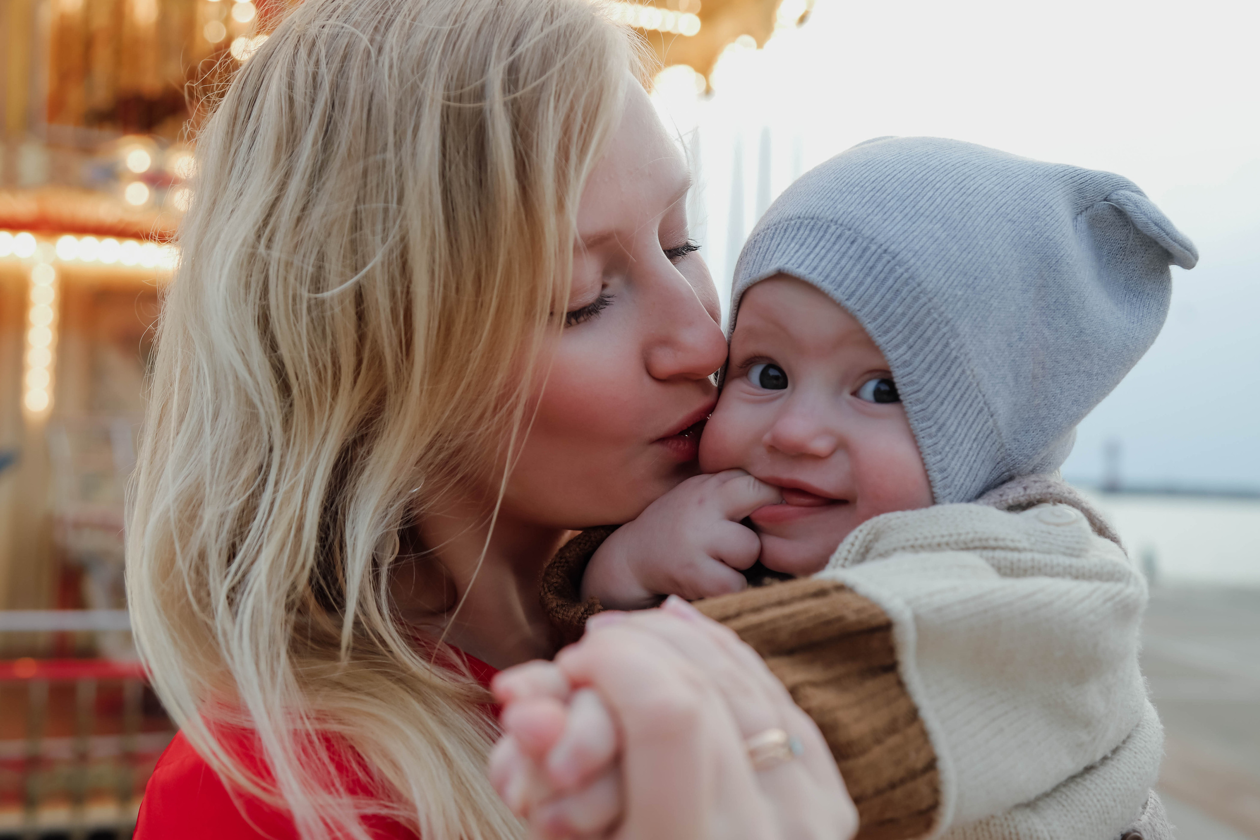 Людмила. Свадебный, семейный, детский фотограф в Сочи Виолетта Александрова