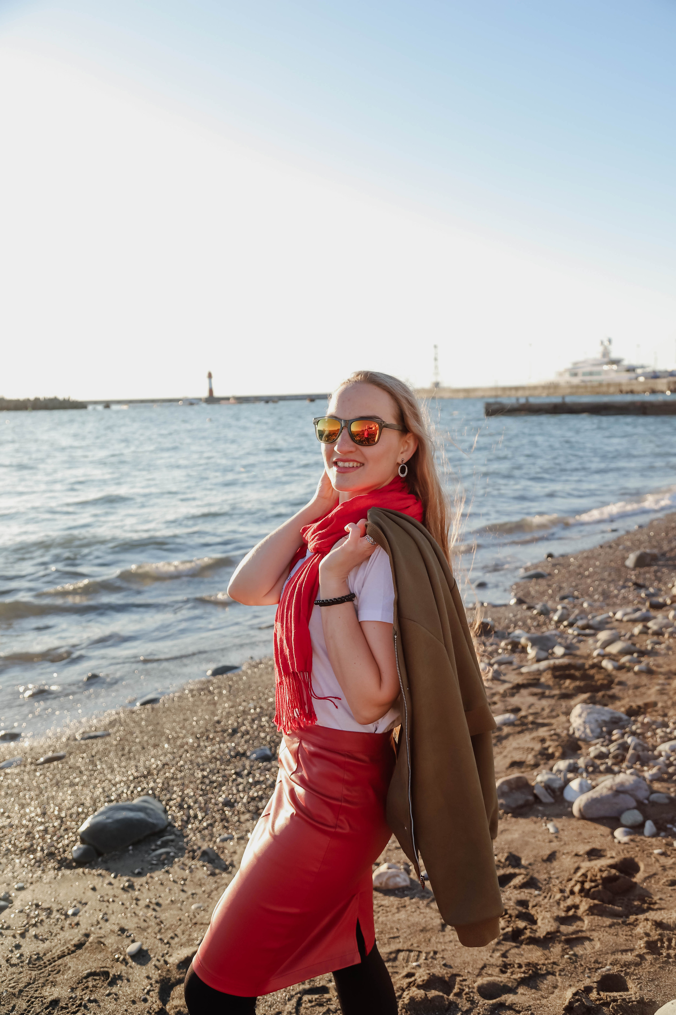 Анастасия с мужем. Свадебный, семейный, детский фотограф в Сочи Виолетта Александрова