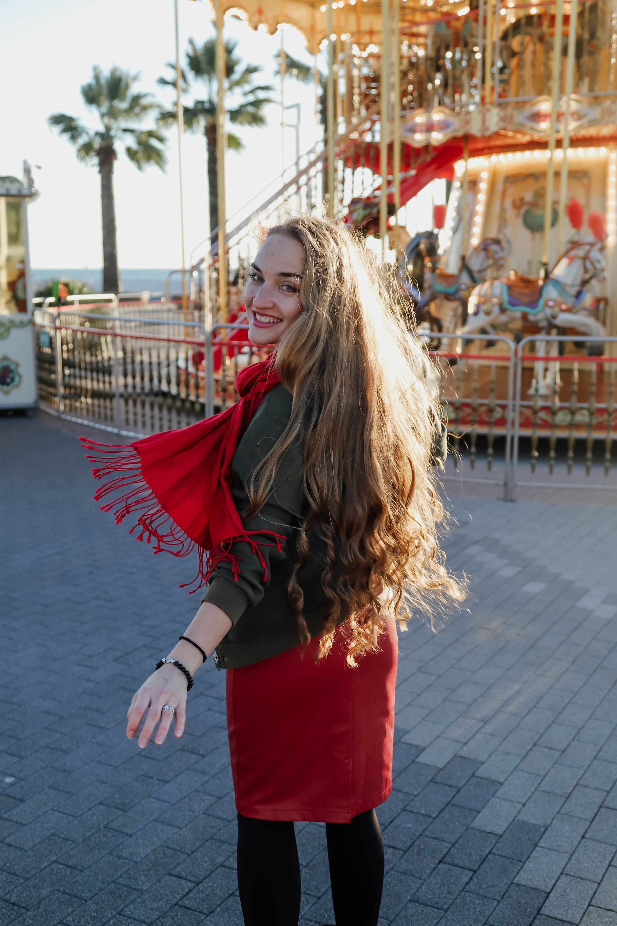 Анастасия с мужем. Свадебный, семейный, детский фотограф в Сочи Виолетта Александрова